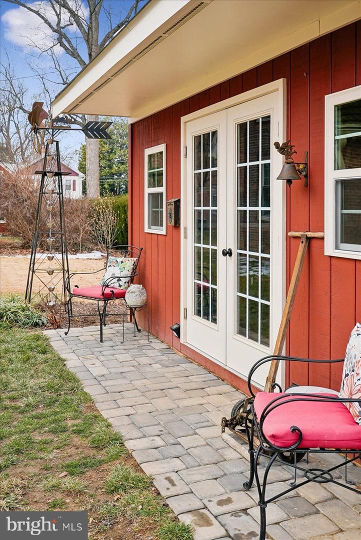 7 ACADEMY CT, BERRYVILLE, Virginia 22611, 3 Bedrooms Bedrooms, 10 Rooms Rooms,2 BathroomsBathrooms,Residential,For sale,7 ACADEMY CT,VACL2006502 MLS # VACL2006502 7 ACADEMY CT, BERRYVILLE, Virginia 22611, 3 Bedrooms Bedrooms, 10 Rooms Rooms,2 BathroomsBathrooms,Residential,For sale,7 ACADEMY CT,VACL2006502 MLS # VACL2006502