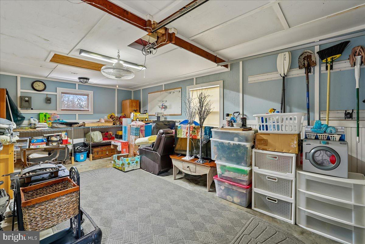 7 ACADEMY CT, BERRYVILLE, Virginia 22611, 3 Bedrooms Bedrooms, 10 Rooms Rooms,2 BathroomsBathrooms,Residential,For sale,7 ACADEMY CT,VACL2006502 MLS # VACL2006502 7 ACADEMY CT, BERRYVILLE, Virginia 22611, 3 Bedrooms Bedrooms, 10 Rooms Rooms,2 BathroomsBathrooms,Residential,For sale,7 ACADEMY CT,VACL2006502 MLS # VACL2006502