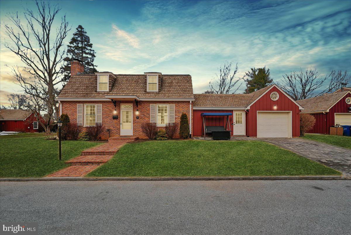 7 ACADEMY CT, BERRYVILLE, Virginia 22611, 3 Bedrooms Bedrooms, 10 Rooms Rooms,2 BathroomsBathrooms,Residential,For sale,7 ACADEMY CT,VACL2006502 MLS # VACL2006502 7 ACADEMY CT, BERRYVILLE, Virginia 22611, 3 Bedrooms Bedrooms, 10 Rooms Rooms,2 BathroomsBathrooms,Residential,For sale,7 ACADEMY CT,VACL2006502 MLS # VACL2006502