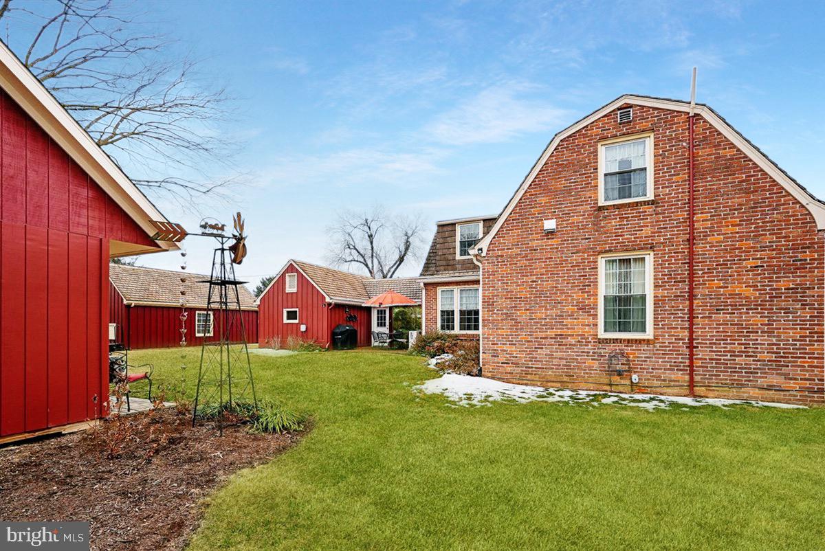 7 ACADEMY CT, BERRYVILLE, Virginia 22611, 3 Bedrooms Bedrooms, 10 Rooms Rooms,2 BathroomsBathrooms,Residential,For sale,7 ACADEMY CT,VACL2006502 MLS # VACL2006502 7 ACADEMY CT, BERRYVILLE, Virginia 22611, 3 Bedrooms Bedrooms, 10 Rooms Rooms,2 BathroomsBathrooms,Residential,For sale,7 ACADEMY CT,VACL2006502 MLS # VACL2006502