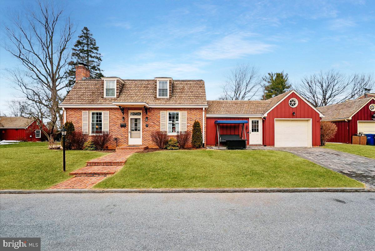 7 ACADEMY CT, BERRYVILLE, Virginia 22611, 3 Bedrooms Bedrooms, 10 Rooms Rooms,2 BathroomsBathrooms,Residential,For sale,7 ACADEMY CT,VACL2006502 MLS # VACL2006502 7 ACADEMY CT, BERRYVILLE, Virginia 22611, 3 Bedrooms Bedrooms, 10 Rooms Rooms,2 BathroomsBathrooms,Residential,For sale,7 ACADEMY CT,VACL2006502 MLS # VACL2006502