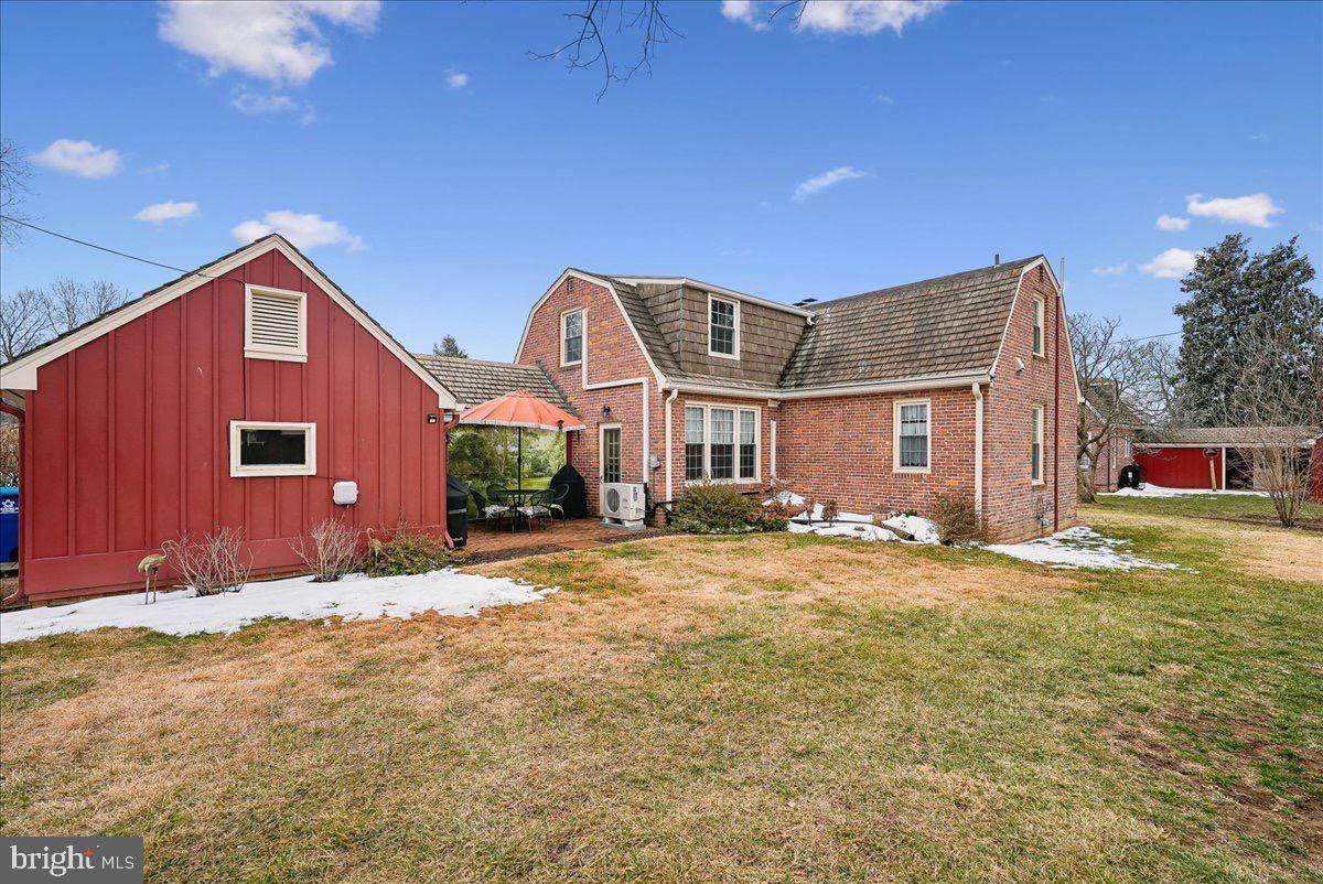 7 ACADEMY CT, BERRYVILLE, Virginia 22611, 3 Bedrooms Bedrooms, 10 Rooms Rooms,2 BathroomsBathrooms,Residential,For sale,7 ACADEMY CT,VACL2006502 MLS # VACL2006502 7 ACADEMY CT, BERRYVILLE, Virginia 22611, 3 Bedrooms Bedrooms, 10 Rooms Rooms,2 BathroomsBathrooms,Residential,For sale,7 ACADEMY CT,VACL2006502 MLS # VACL2006502