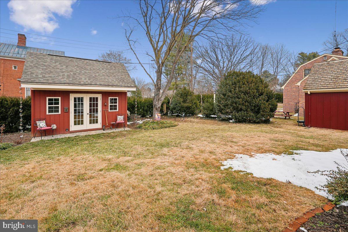 7 ACADEMY CT, BERRYVILLE, Virginia 22611, 3 Bedrooms Bedrooms, 10 Rooms Rooms,2 BathroomsBathrooms,Residential,For sale,7 ACADEMY CT,VACL2006502 MLS # VACL2006502 7 ACADEMY CT, BERRYVILLE, Virginia 22611, 3 Bedrooms Bedrooms, 10 Rooms Rooms,2 BathroomsBathrooms,Residential,For sale,7 ACADEMY CT,VACL2006502 MLS # VACL2006502