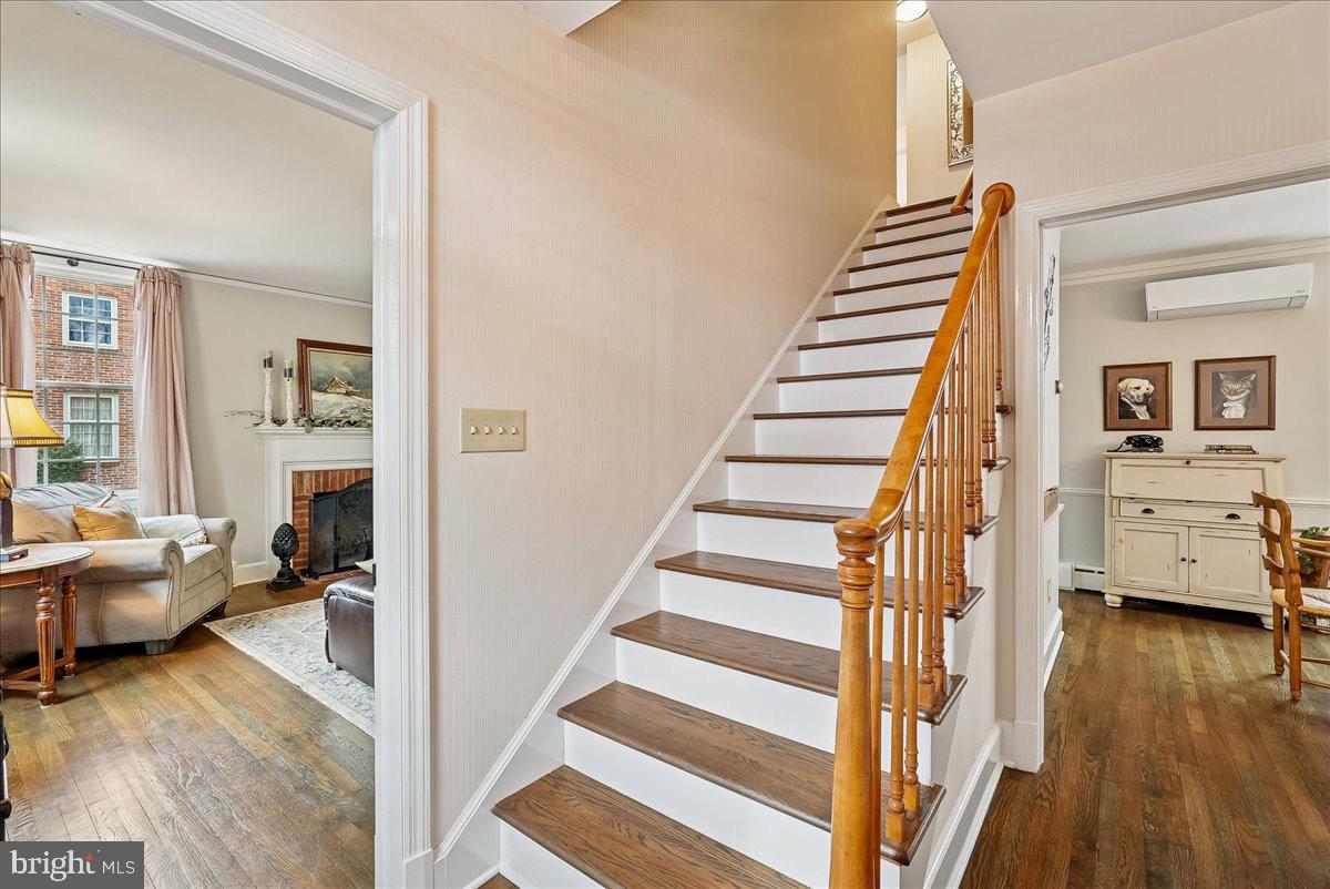 7 ACADEMY CT, BERRYVILLE, Virginia 22611, 3 Bedrooms Bedrooms, 10 Rooms Rooms,2 BathroomsBathrooms,Residential,For sale,7 ACADEMY CT,VACL2006502 MLS # VACL2006502 7 ACADEMY CT, BERRYVILLE, Virginia 22611, 3 Bedrooms Bedrooms, 10 Rooms Rooms,2 BathroomsBathrooms,Residential,For sale,7 ACADEMY CT,VACL2006502 MLS # VACL2006502