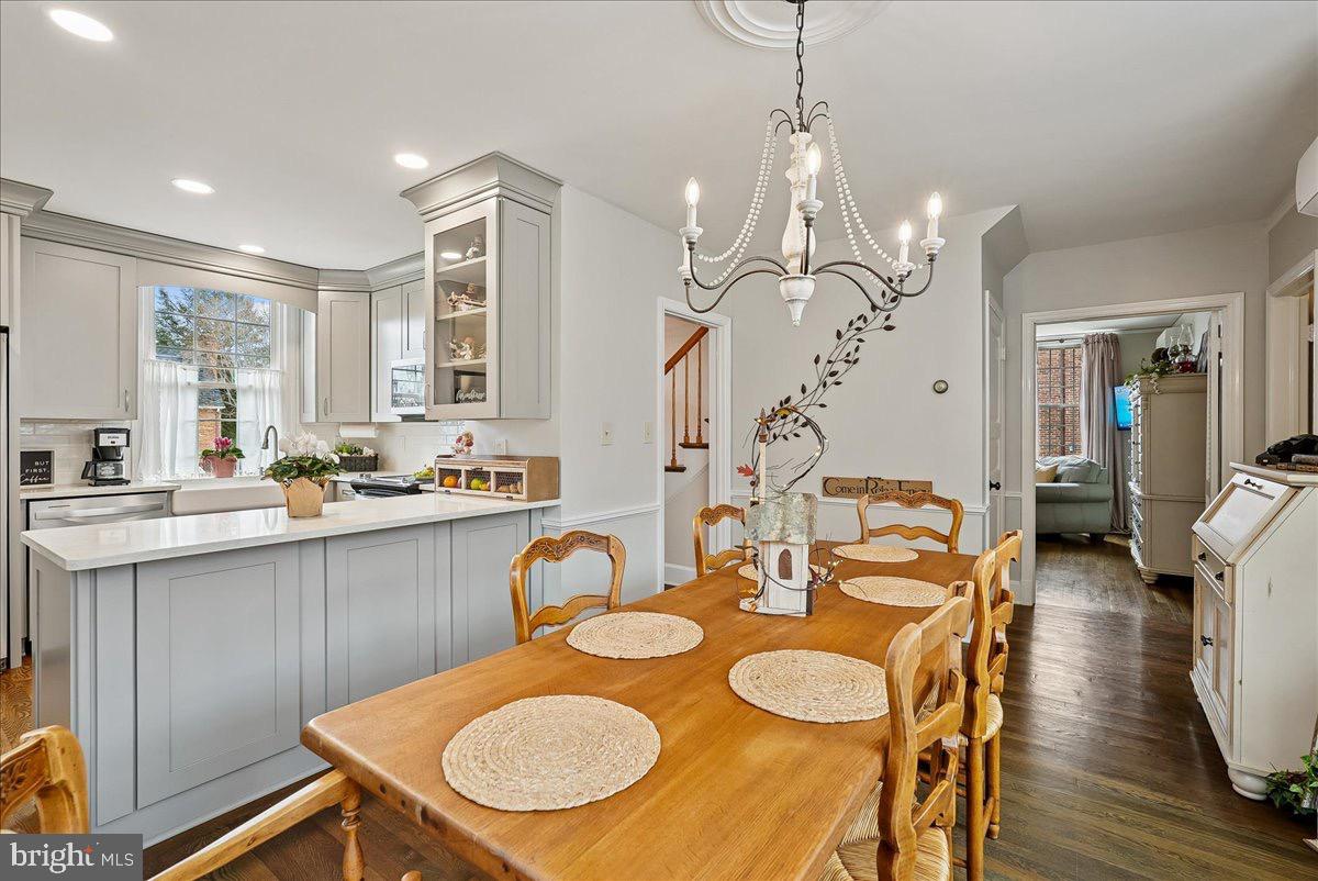 7 ACADEMY CT, BERRYVILLE, Virginia 22611, 3 Bedrooms Bedrooms, 10 Rooms Rooms,2 BathroomsBathrooms,Residential,For sale,7 ACADEMY CT,VACL2006502 MLS # VACL2006502 7 ACADEMY CT, BERRYVILLE, Virginia 22611, 3 Bedrooms Bedrooms, 10 Rooms Rooms,2 BathroomsBathrooms,Residential,For sale,7 ACADEMY CT,VACL2006502 MLS # VACL2006502