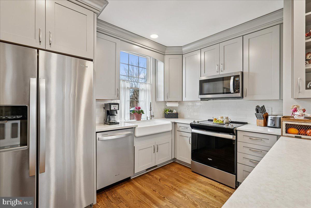 7 ACADEMY CT, BERRYVILLE, Virginia 22611, 3 Bedrooms Bedrooms, 10 Rooms Rooms,2 BathroomsBathrooms,Residential,For sale,7 ACADEMY CT,VACL2006502 MLS # VACL2006502 7 ACADEMY CT, BERRYVILLE, Virginia 22611, 3 Bedrooms Bedrooms, 10 Rooms Rooms,2 BathroomsBathrooms,Residential,For sale,7 ACADEMY CT,VACL2006502 MLS # VACL2006502