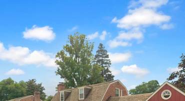 7 ACADEMY CT, BERRYVILLE, Virginia 22611, 3 Bedrooms Bedrooms, 10 Rooms Rooms,2 BathroomsBathrooms,Residential,For sale,7 ACADEMY CT,VACL2006502 MLS # VACL2006502