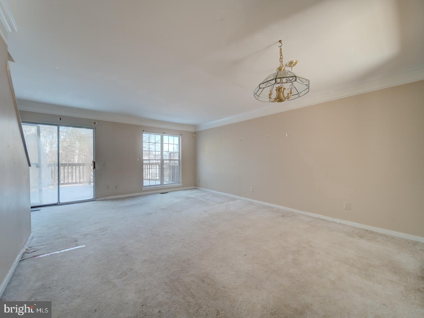 1912 BEEGEE CT, WOODBRIDGE, Virginia 22192, 3 Bedrooms Bedrooms, ,3 BathroomsBathrooms,Residential,For sale,1912 BEEGEE CT,VAPW2112330 MLS # VAPW2112330