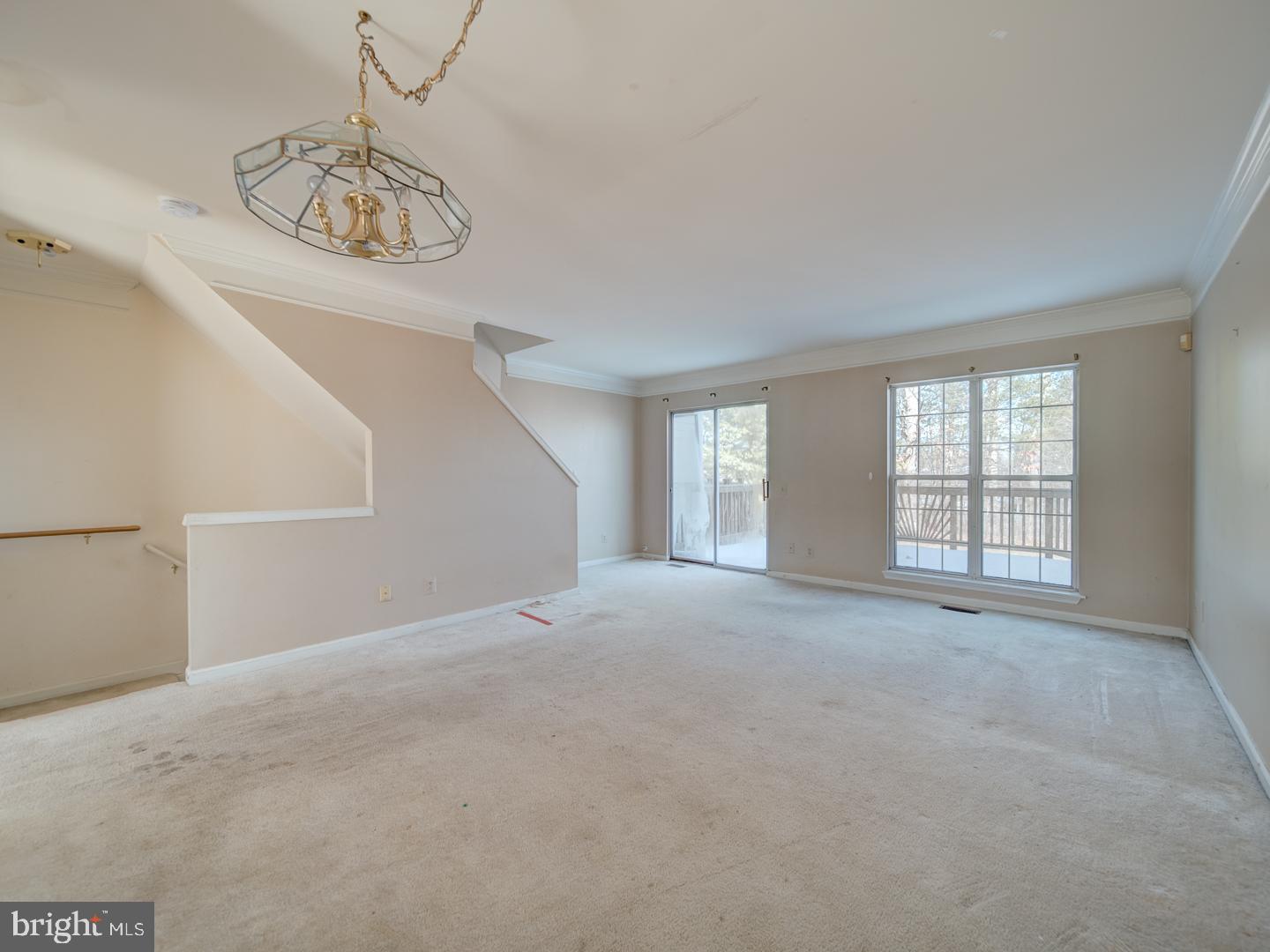 1912 BEEGEE CT, WOODBRIDGE, Virginia 22192, 3 Bedrooms Bedrooms, ,3 BathroomsBathrooms,Residential,For sale,1912 BEEGEE CT,VAPW2112330 MLS # VAPW2112330