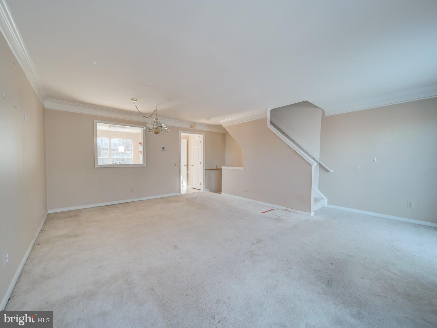 1912 BEEGEE CT, WOODBRIDGE, Virginia 22192, 3 Bedrooms Bedrooms, ,3 BathroomsBathrooms,Residential,For sale,1912 BEEGEE CT,VAPW2112330 MLS # VAPW2112330