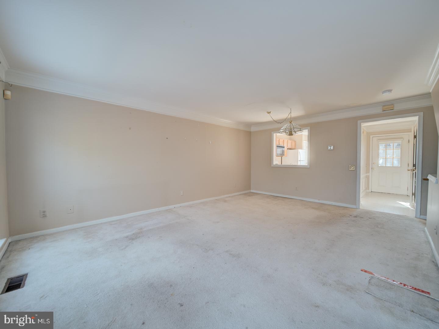 1912 BEEGEE CT, WOODBRIDGE, Virginia 22192, 3 Bedrooms Bedrooms, ,3 BathroomsBathrooms,Residential,For sale,1912 BEEGEE CT,VAPW2112330 MLS # VAPW2112330