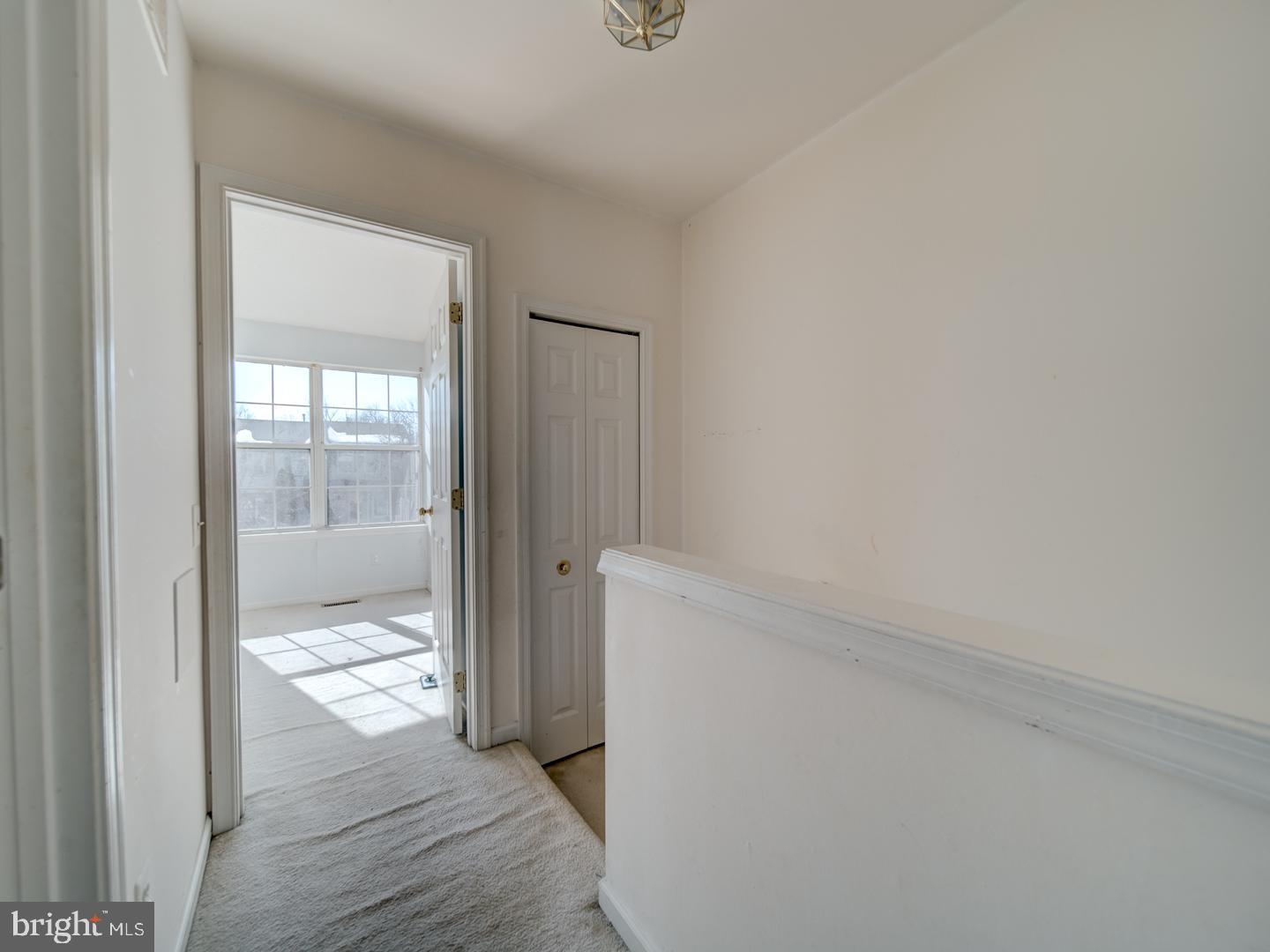 1912 BEEGEE CT, WOODBRIDGE, Virginia 22192, 3 Bedrooms Bedrooms, ,3 BathroomsBathrooms,Residential,For sale,1912 BEEGEE CT,VAPW2112330 MLS # VAPW2112330