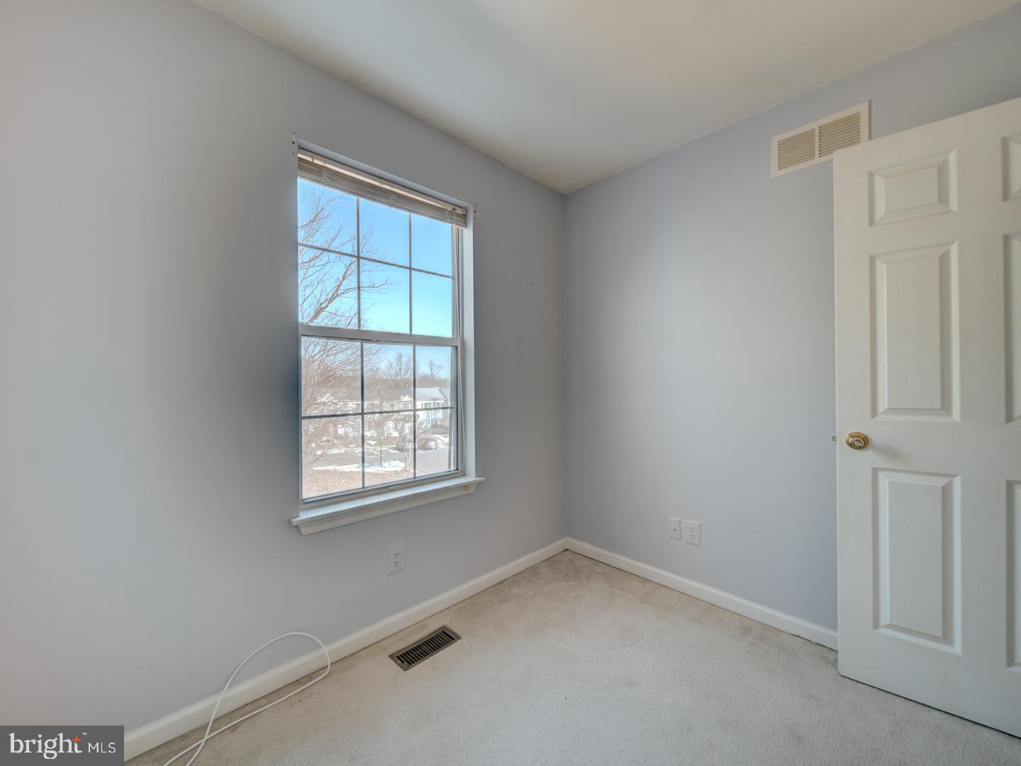 1912 BEEGEE CT, WOODBRIDGE, Virginia 22192, 3 Bedrooms Bedrooms, ,3 BathroomsBathrooms,Residential,For sale,1912 BEEGEE CT,VAPW2112330 MLS # VAPW2112330