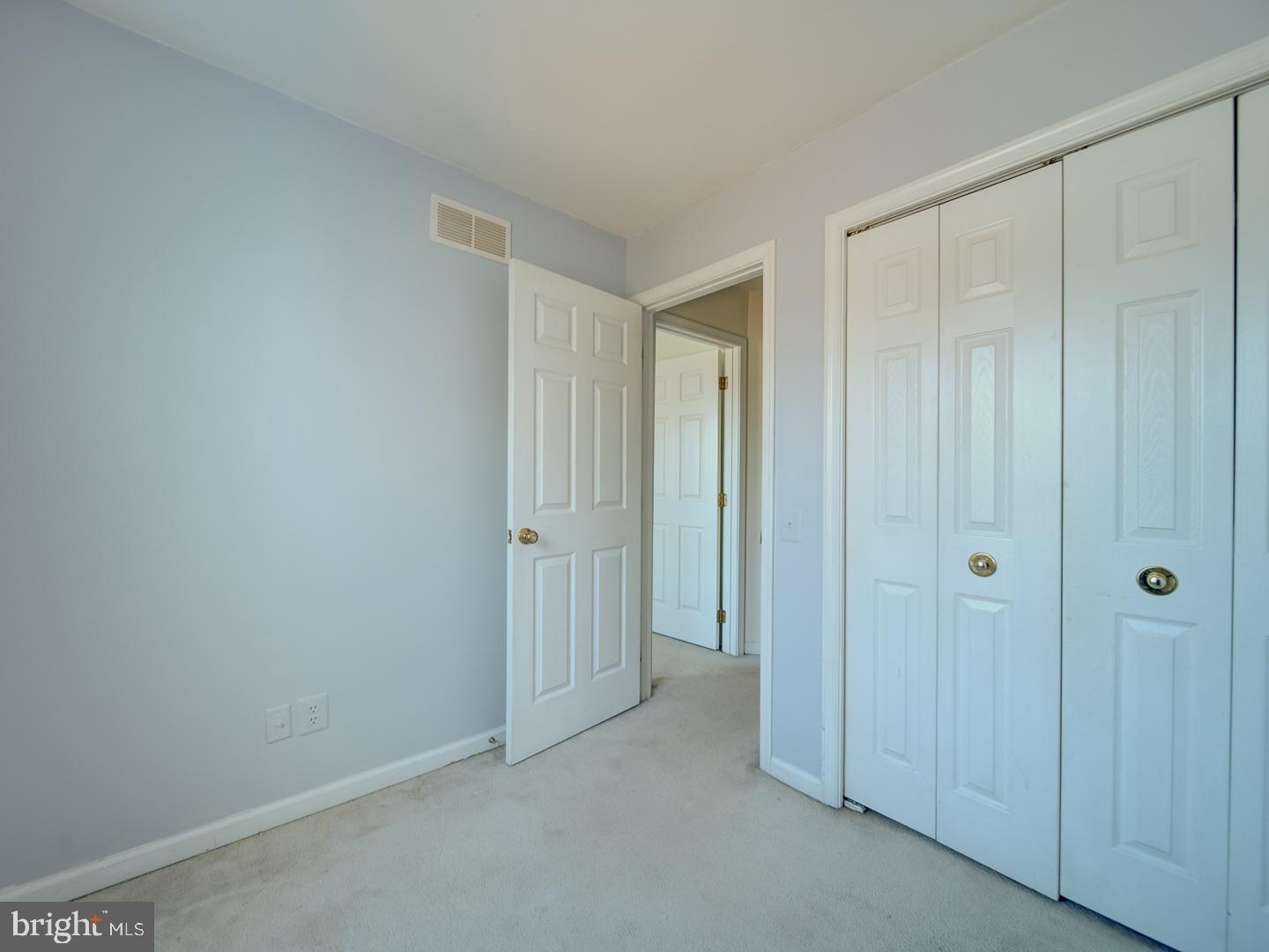 1912 BEEGEE CT, WOODBRIDGE, Virginia 22192, 3 Bedrooms Bedrooms, ,3 BathroomsBathrooms,Residential,For sale,1912 BEEGEE CT,VAPW2112330 MLS # VAPW2112330