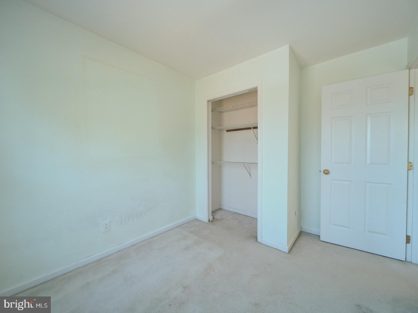 1912 BEEGEE CT, WOODBRIDGE, Virginia 22192, 3 Bedrooms Bedrooms, ,3 BathroomsBathrooms,Residential,For sale,1912 BEEGEE CT,VAPW2112330 MLS # VAPW2112330