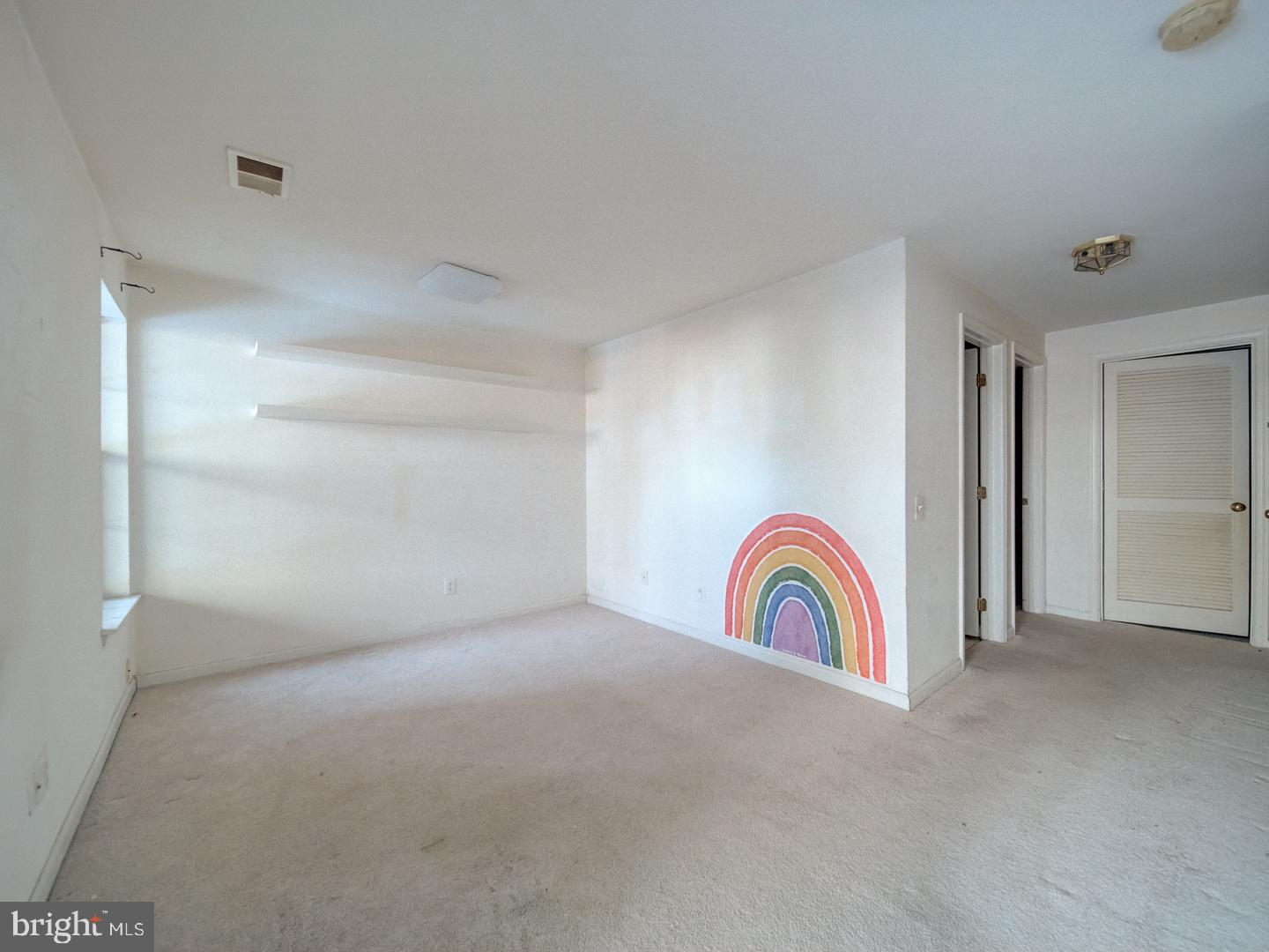 1912 BEEGEE CT, WOODBRIDGE, Virginia 22192, 3 Bedrooms Bedrooms, ,3 BathroomsBathrooms,Residential,For sale,1912 BEEGEE CT,VAPW2112330 MLS # VAPW2112330