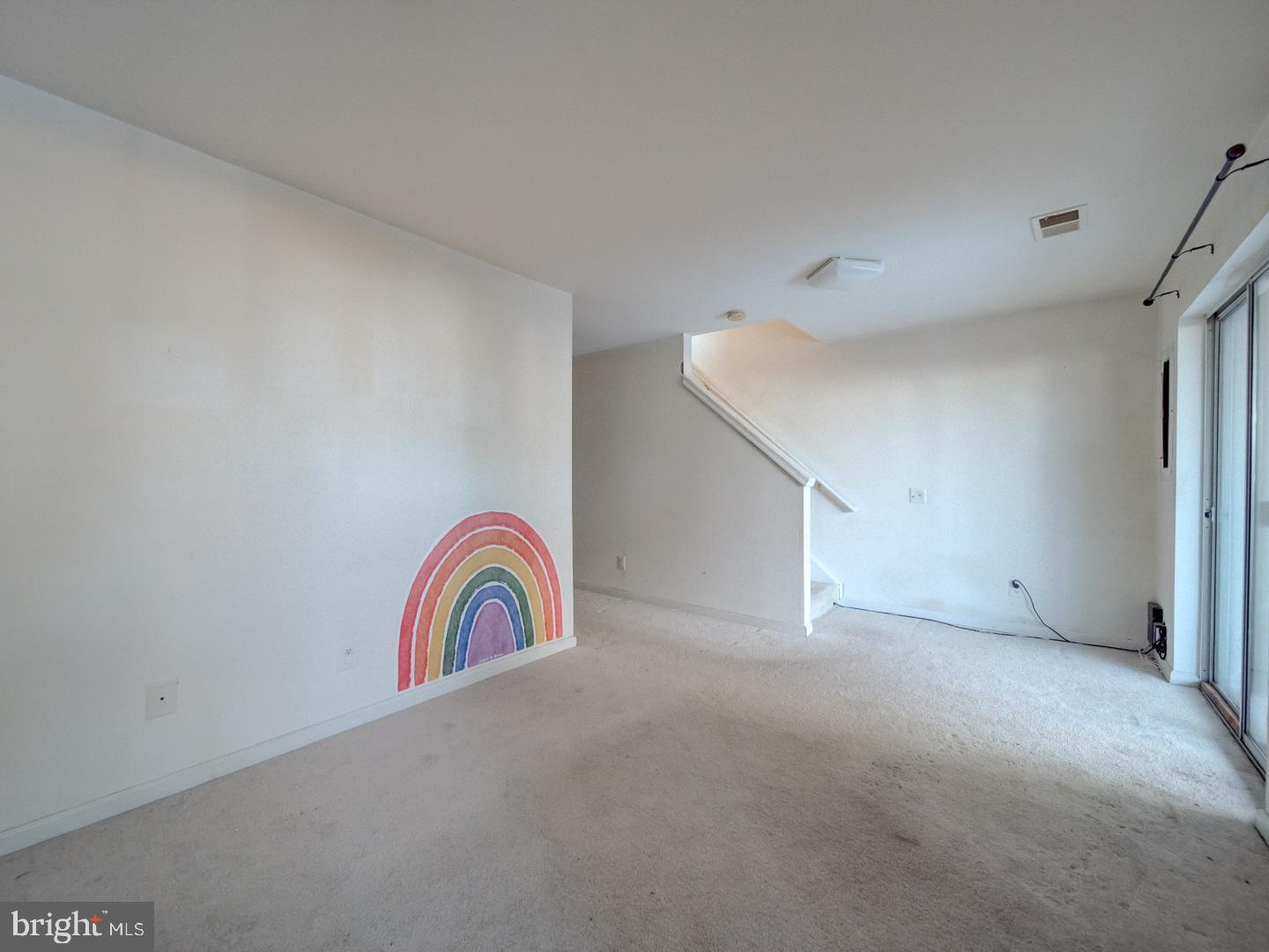 1912 BEEGEE CT, WOODBRIDGE, Virginia 22192, 3 Bedrooms Bedrooms, ,3 BathroomsBathrooms,Residential,For sale,1912 BEEGEE CT,VAPW2112330 MLS # VAPW2112330