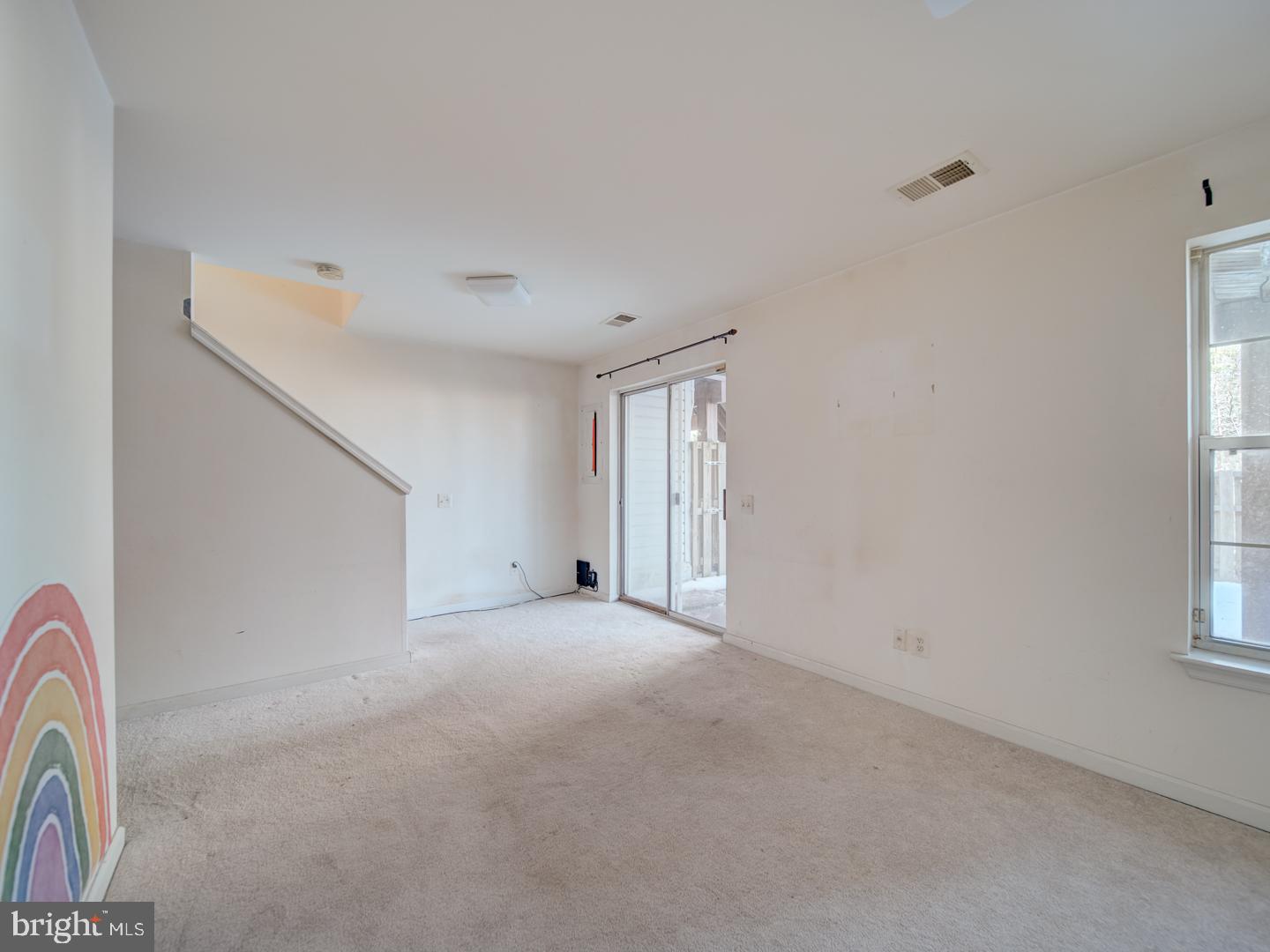 1912 BEEGEE CT, WOODBRIDGE, Virginia 22192, 3 Bedrooms Bedrooms, ,3 BathroomsBathrooms,Residential,For sale,1912 BEEGEE CT,VAPW2112330 MLS # VAPW2112330