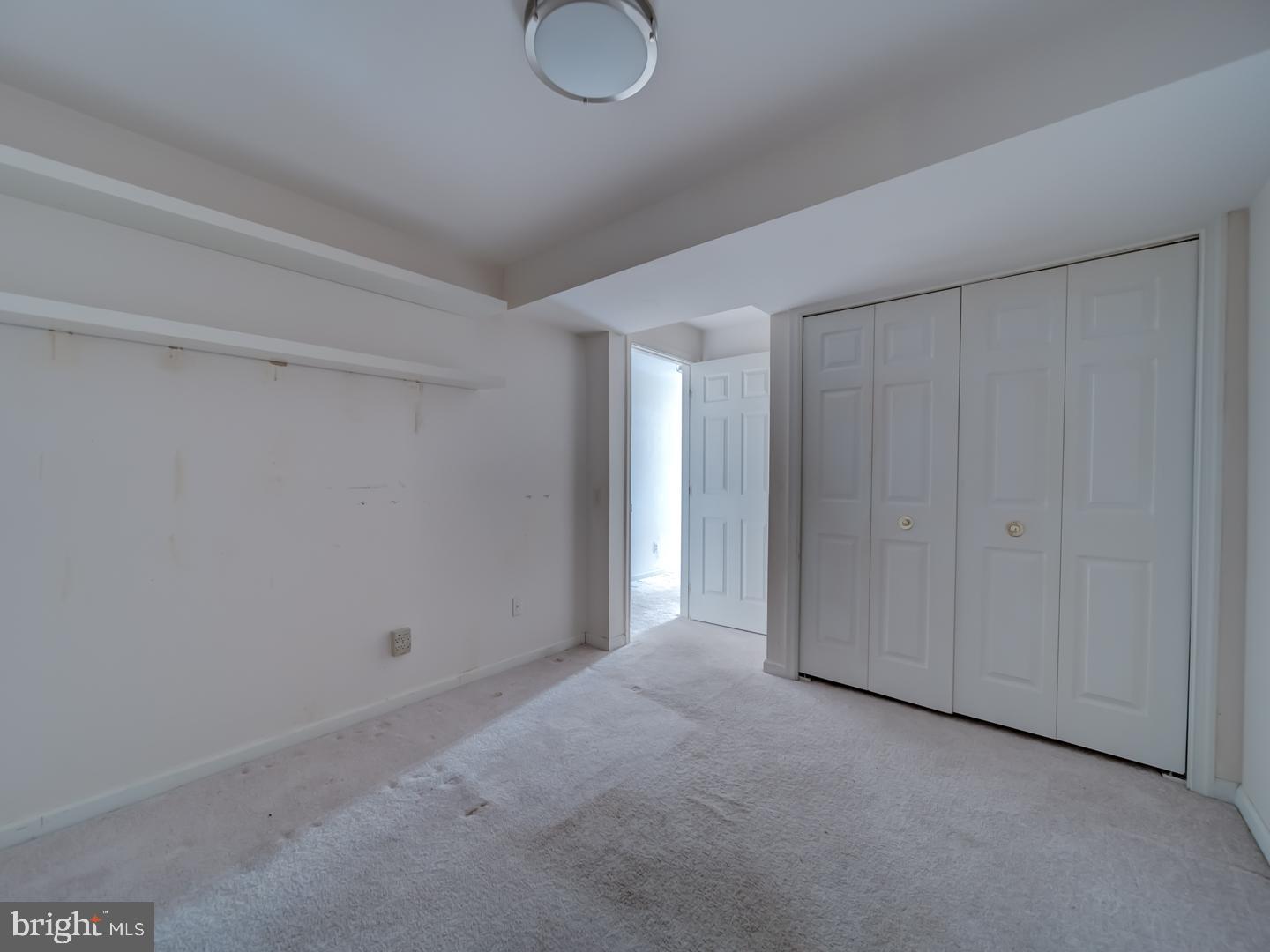 1912 BEEGEE CT, WOODBRIDGE, Virginia 22192, 3 Bedrooms Bedrooms, ,3 BathroomsBathrooms,Residential,For sale,1912 BEEGEE CT,VAPW2112330 MLS # VAPW2112330