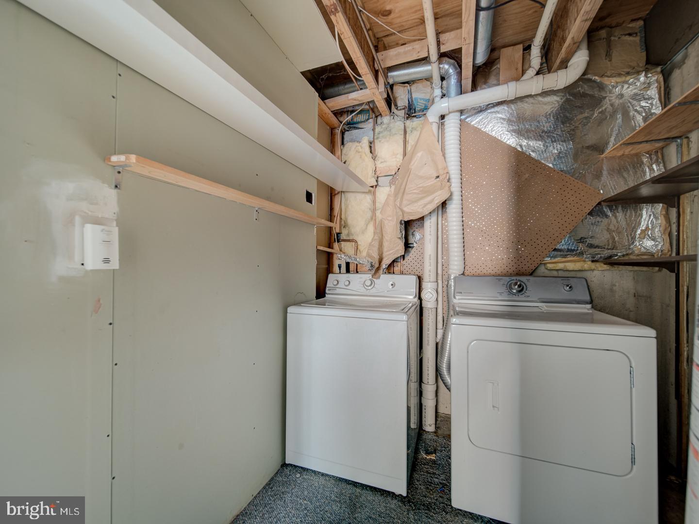 1912 BEEGEE CT, WOODBRIDGE, Virginia 22192, 3 Bedrooms Bedrooms, ,3 BathroomsBathrooms,Residential,For sale,1912 BEEGEE CT,VAPW2112330 MLS # VAPW2112330