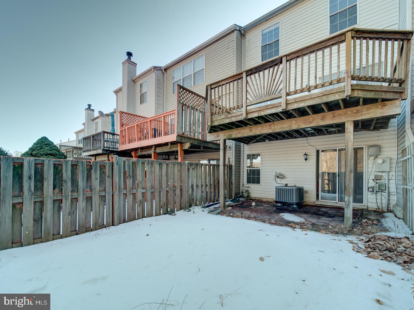 1912 BEEGEE CT, WOODBRIDGE, Virginia 22192, 3 Bedrooms Bedrooms, ,3 BathroomsBathrooms,Residential,For sale,1912 BEEGEE CT,VAPW2112330 MLS # VAPW2112330