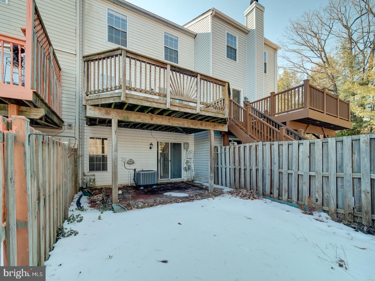 1912 BEEGEE CT, WOODBRIDGE, Virginia 22192, 3 Bedrooms Bedrooms, ,3 BathroomsBathrooms,Residential,For sale,1912 BEEGEE CT,VAPW2112330 MLS # VAPW2112330