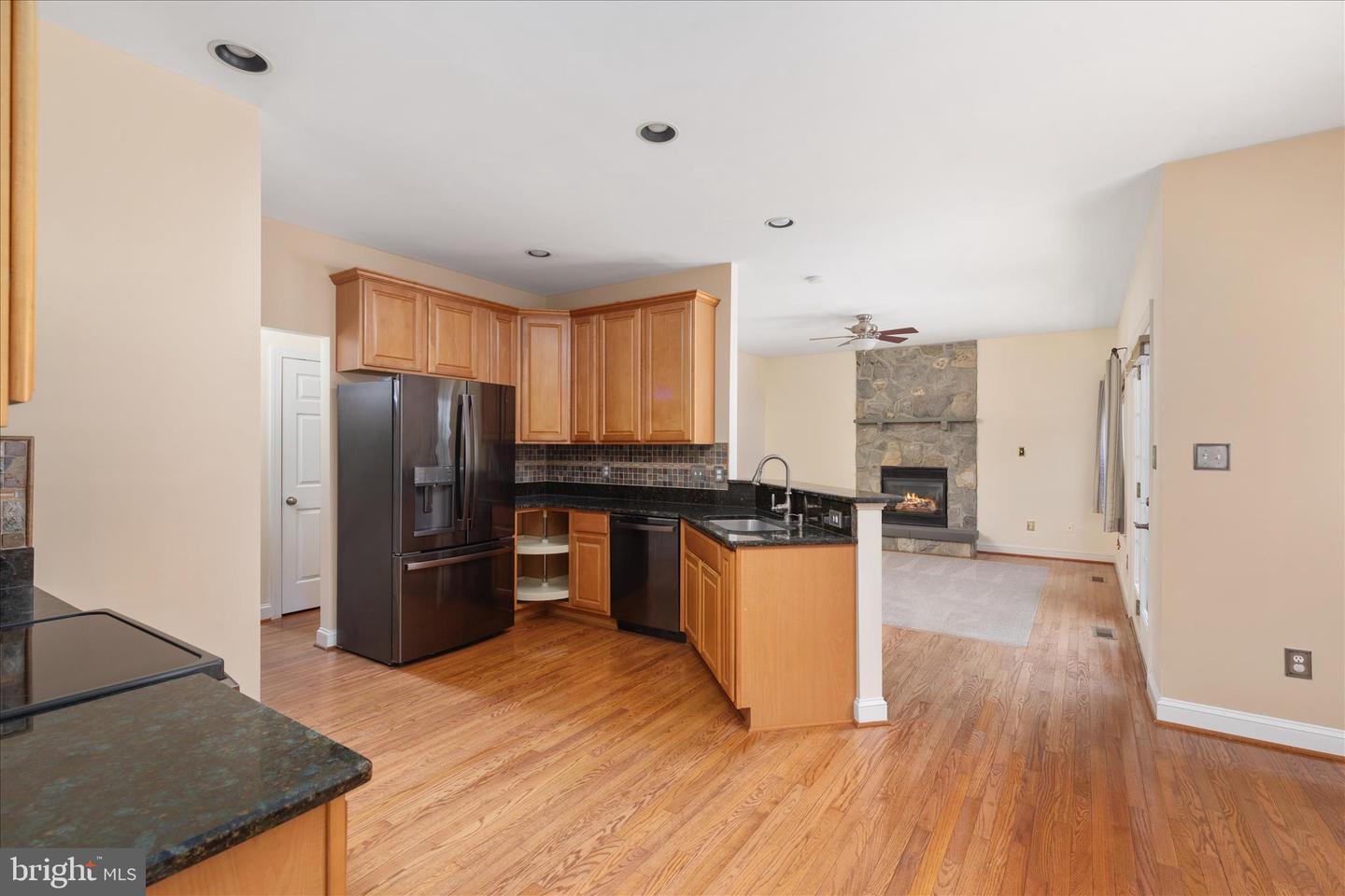 1917 HARVEST DR, WINCHESTER, Virginia 22601, 4 Bedrooms Bedrooms, ,2 BathroomsBathrooms,Residential,For sale,1917 HARVEST DR,VAWI2009976 MLS # VAWI2009976