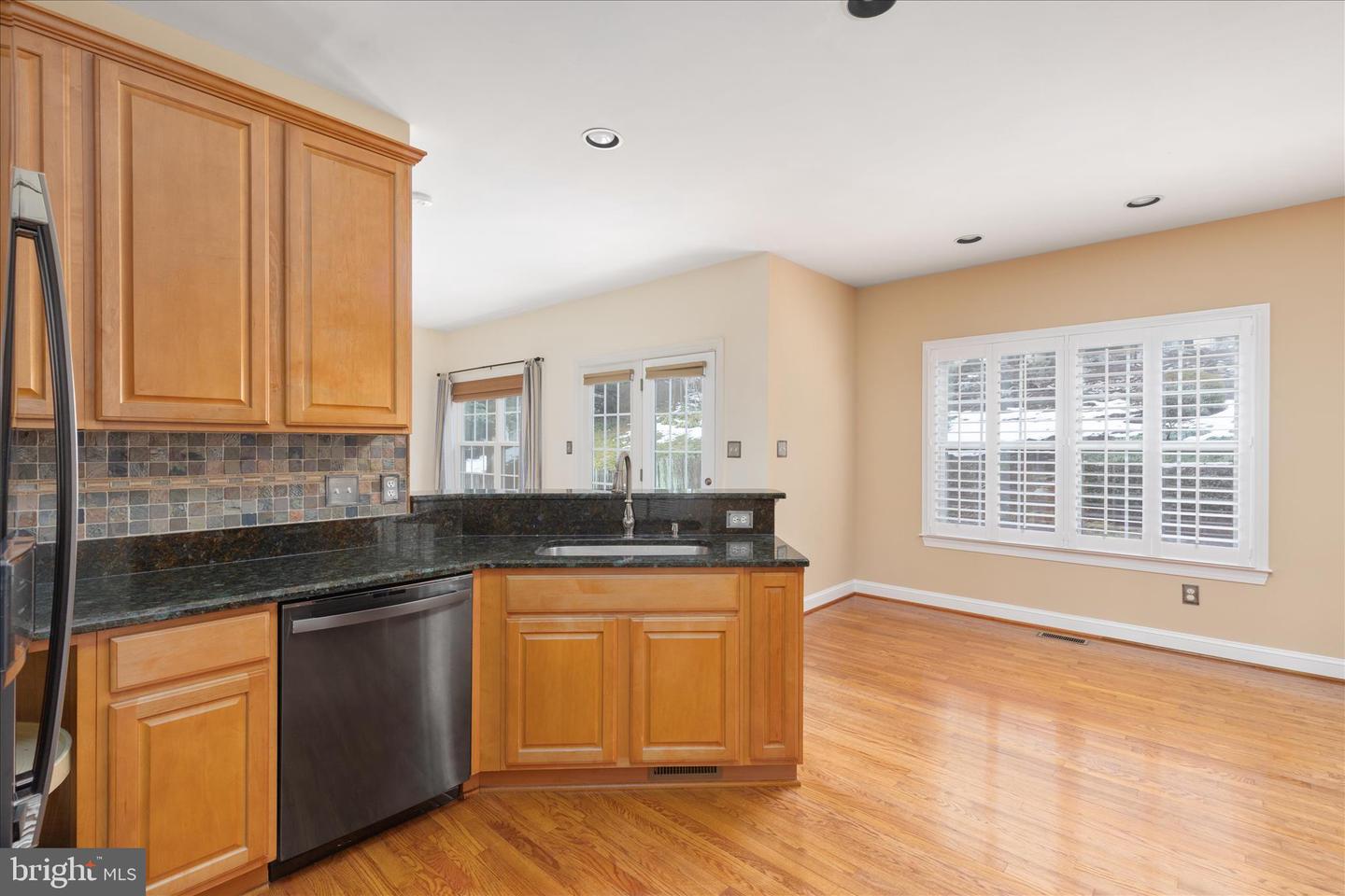 1917 HARVEST DR, WINCHESTER, Virginia 22601, 4 Bedrooms Bedrooms, ,2 BathroomsBathrooms,Residential,For sale,1917 HARVEST DR,VAWI2009976 MLS # VAWI2009976