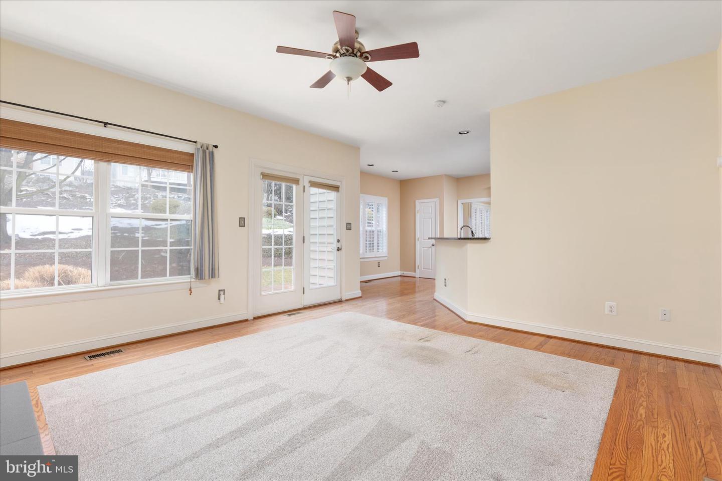 1917 HARVEST DR, WINCHESTER, Virginia 22601, 4 Bedrooms Bedrooms, ,2 BathroomsBathrooms,Residential,For sale,1917 HARVEST DR,VAWI2009976 MLS # VAWI2009976