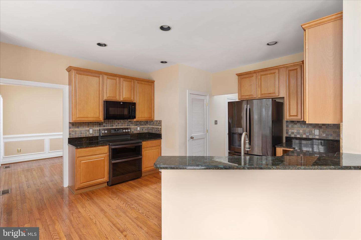 1917 HARVEST DR, WINCHESTER, Virginia 22601, 4 Bedrooms Bedrooms, ,2 BathroomsBathrooms,Residential,For sale,1917 HARVEST DR,VAWI2009976 MLS # VAWI2009976