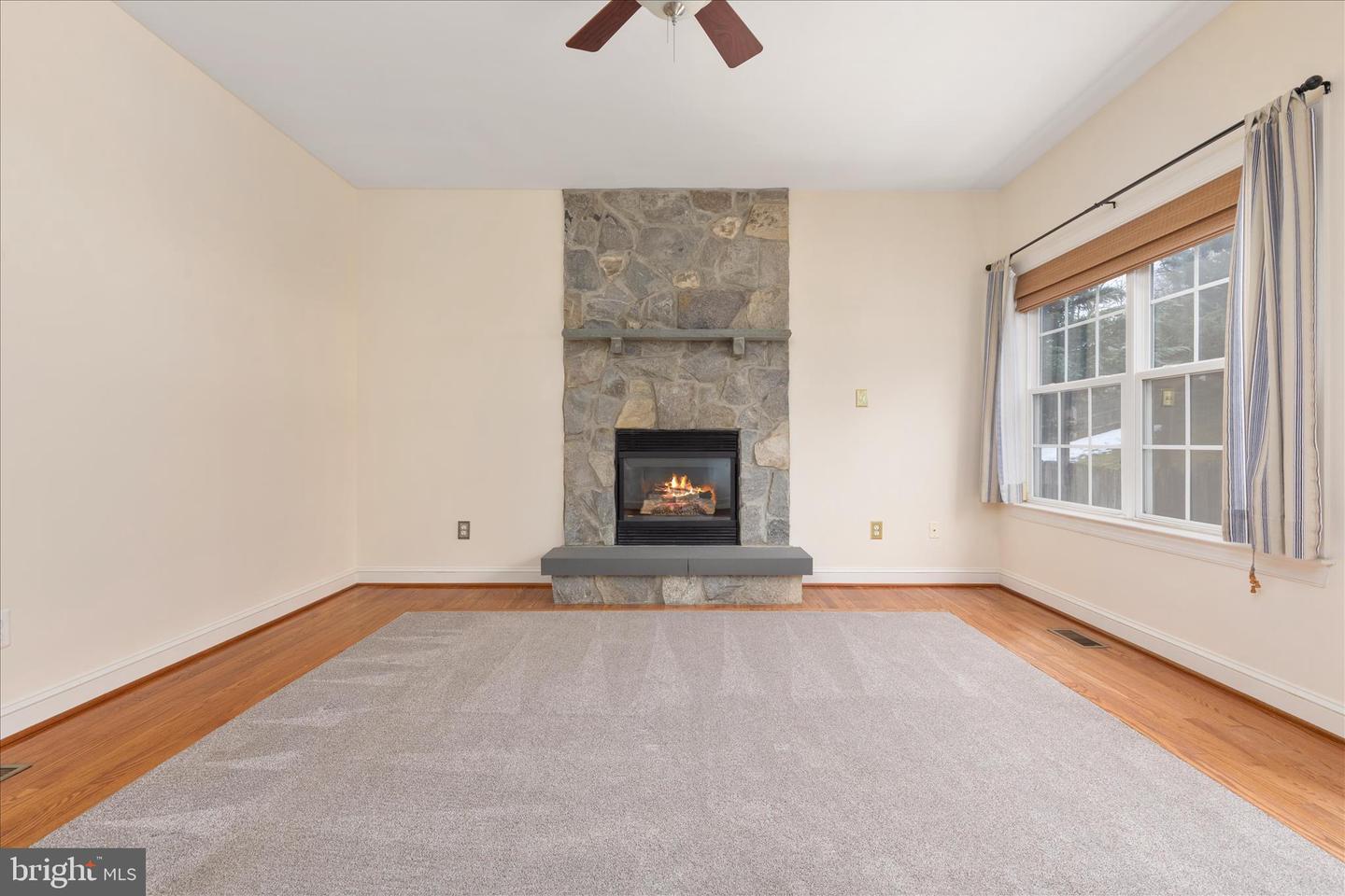 1917 HARVEST DR, WINCHESTER, Virginia 22601, 4 Bedrooms Bedrooms, ,2 BathroomsBathrooms,Residential,For sale,1917 HARVEST DR,VAWI2009976 MLS # VAWI2009976