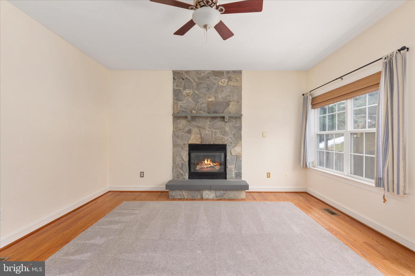 1917 HARVEST DR, WINCHESTER, Virginia 22601, 4 Bedrooms Bedrooms, ,2 BathroomsBathrooms,Residential,For sale,1917 HARVEST DR,VAWI2009976 MLS # VAWI2009976