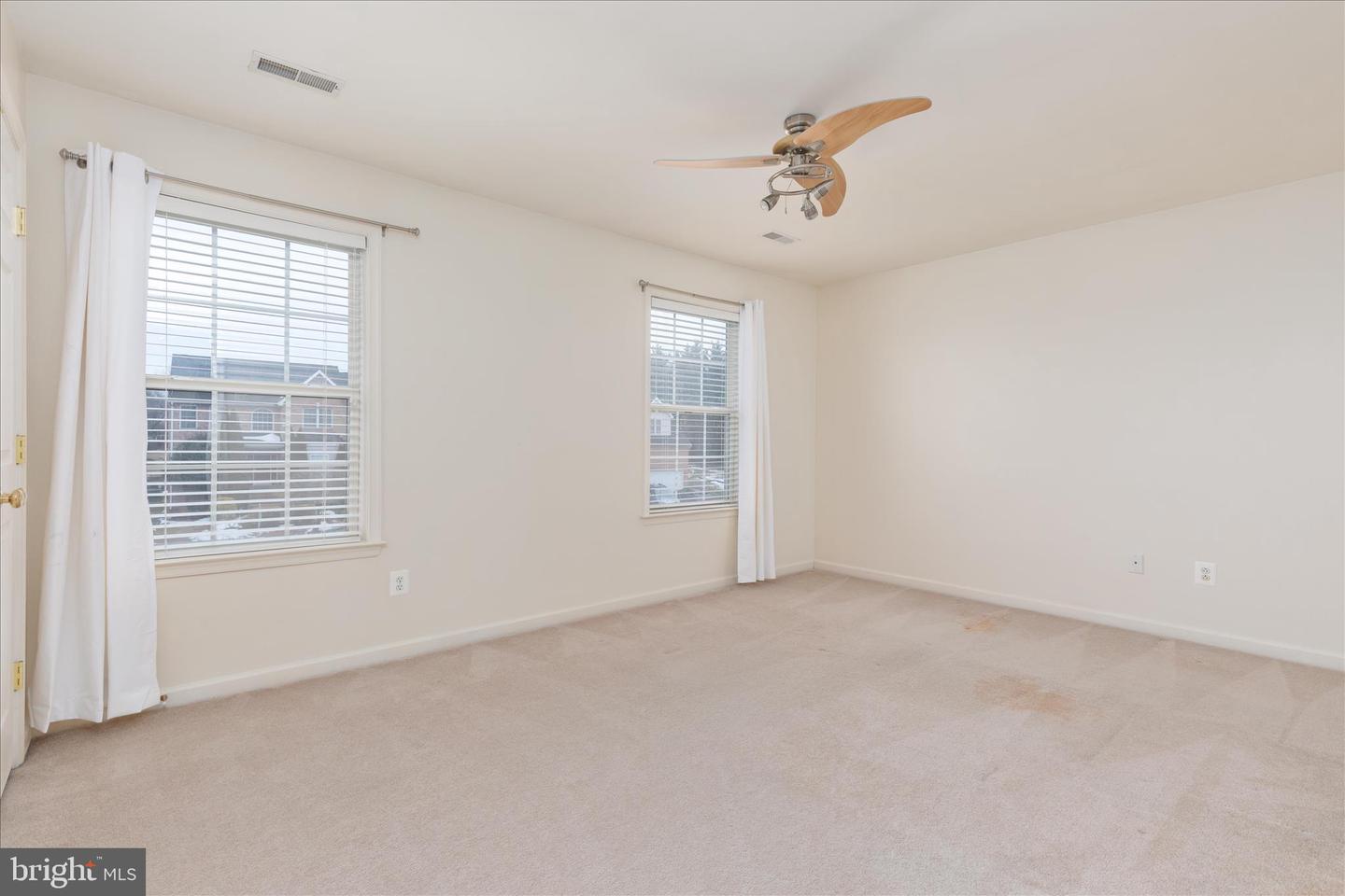 1917 HARVEST DR, WINCHESTER, Virginia 22601, 4 Bedrooms Bedrooms, ,2 BathroomsBathrooms,Residential,For sale,1917 HARVEST DR,VAWI2009976 MLS # VAWI2009976