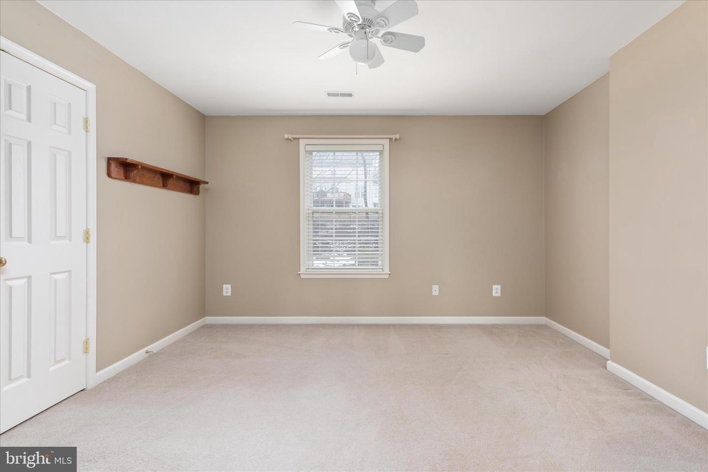 1917 HARVEST DR, WINCHESTER, Virginia 22601, 4 Bedrooms Bedrooms, ,2 BathroomsBathrooms,Residential,For sale,1917 HARVEST DR,VAWI2009976 MLS # VAWI2009976