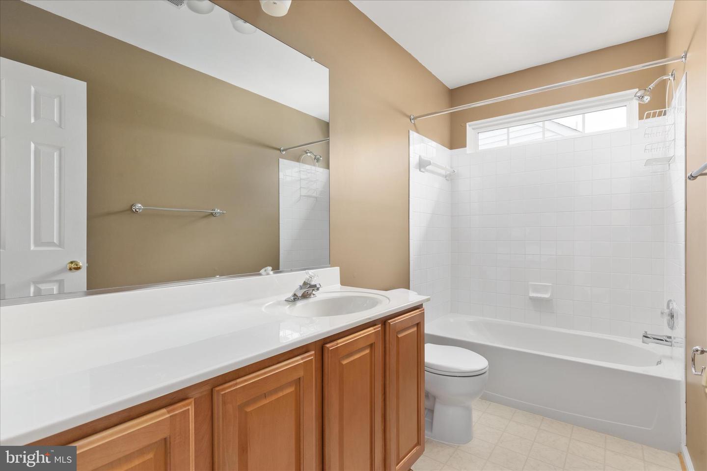 1917 HARVEST DR, WINCHESTER, Virginia 22601, 4 Bedrooms Bedrooms, ,2 BathroomsBathrooms,Residential,For sale,1917 HARVEST DR,VAWI2009976 MLS # VAWI2009976