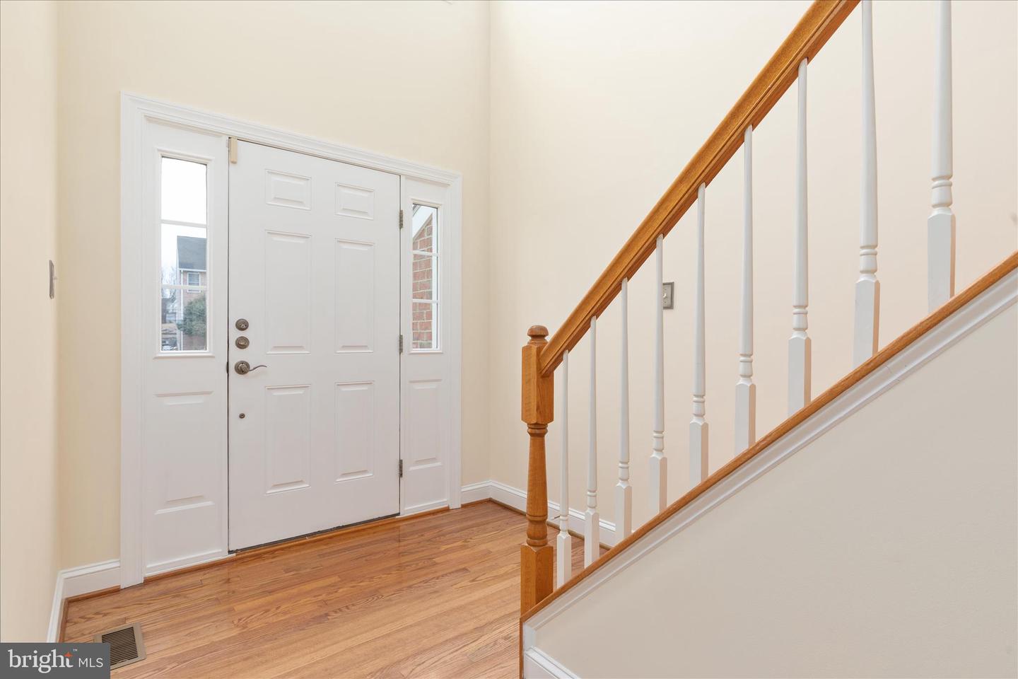 1917 HARVEST DR, WINCHESTER, Virginia 22601, 4 Bedrooms Bedrooms, ,2 BathroomsBathrooms,Residential,For sale,1917 HARVEST DR,VAWI2009976 MLS # VAWI2009976