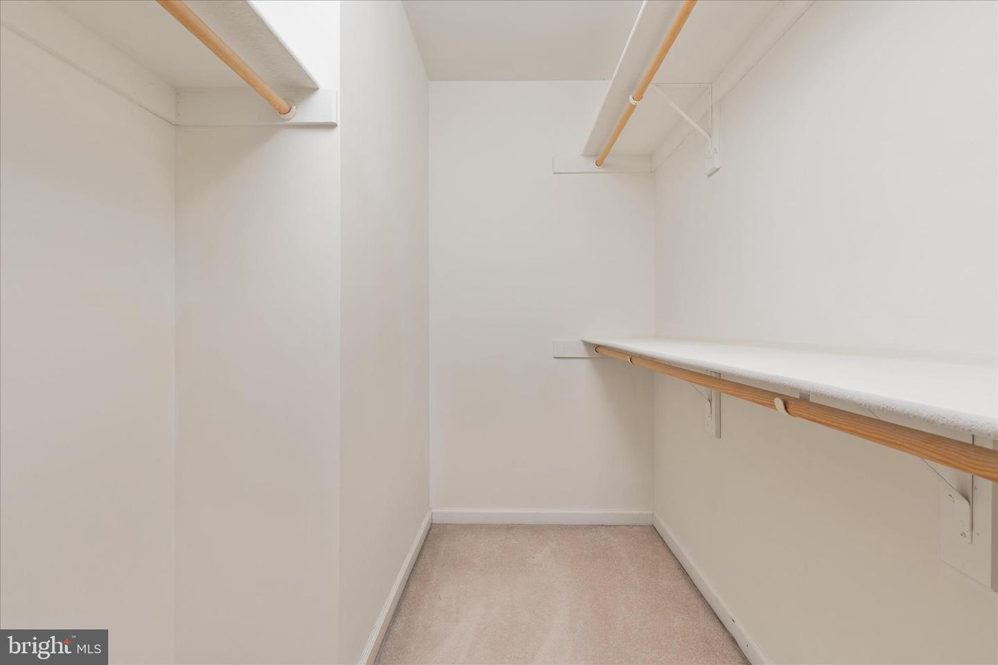 1917 HARVEST DR, WINCHESTER, Virginia 22601, 4 Bedrooms Bedrooms, ,2 BathroomsBathrooms,Residential,For sale,1917 HARVEST DR,VAWI2009976 MLS # VAWI2009976