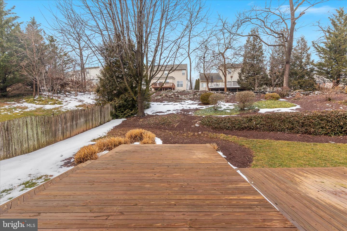 1917 HARVEST DR, WINCHESTER, Virginia 22601, 4 Bedrooms Bedrooms, ,2 BathroomsBathrooms,Residential,For sale,1917 HARVEST DR,VAWI2009976 MLS # VAWI2009976