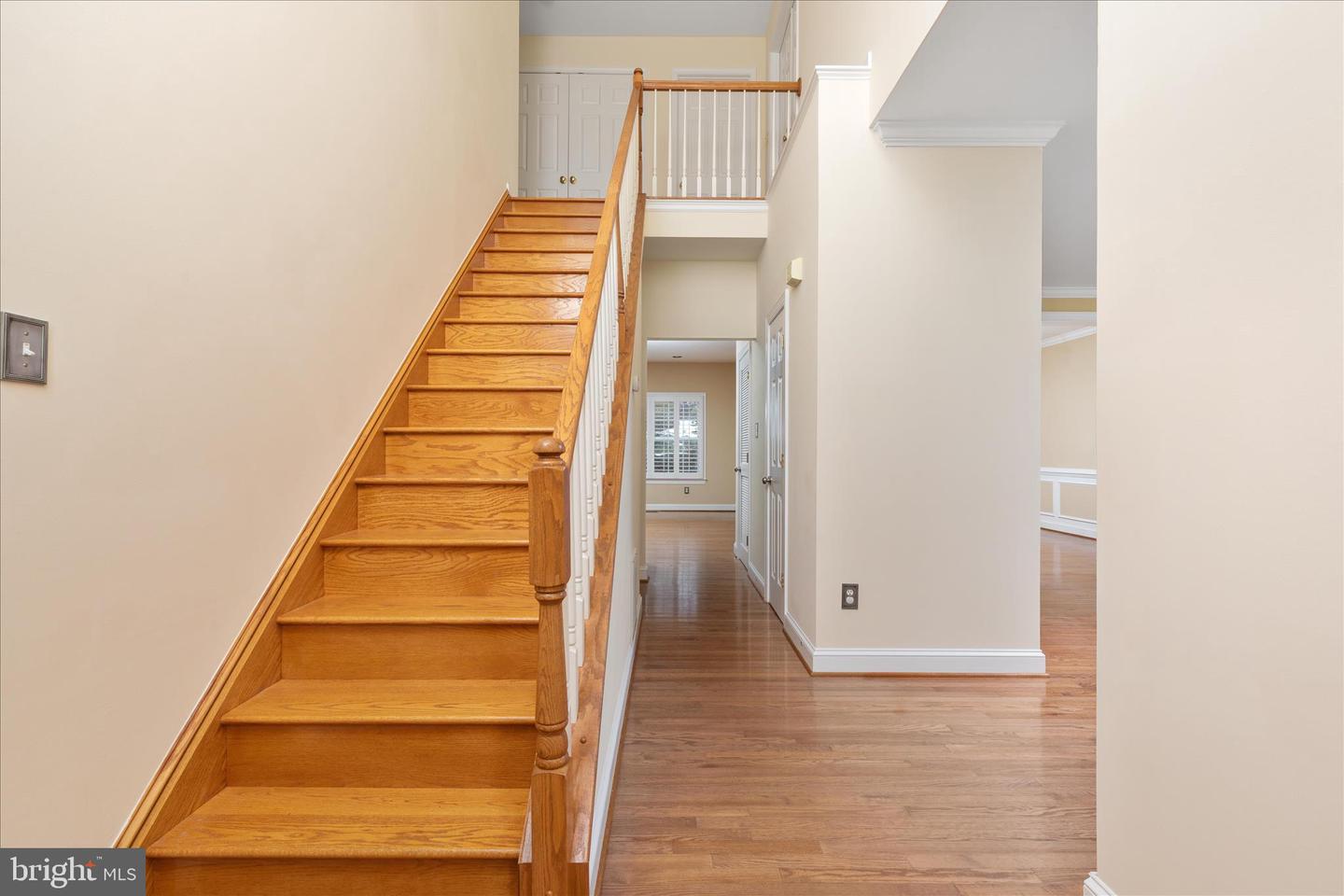 1917 HARVEST DR, WINCHESTER, Virginia 22601, 4 Bedrooms Bedrooms, ,2 BathroomsBathrooms,Residential,For sale,1917 HARVEST DR,VAWI2009976 MLS # VAWI2009976