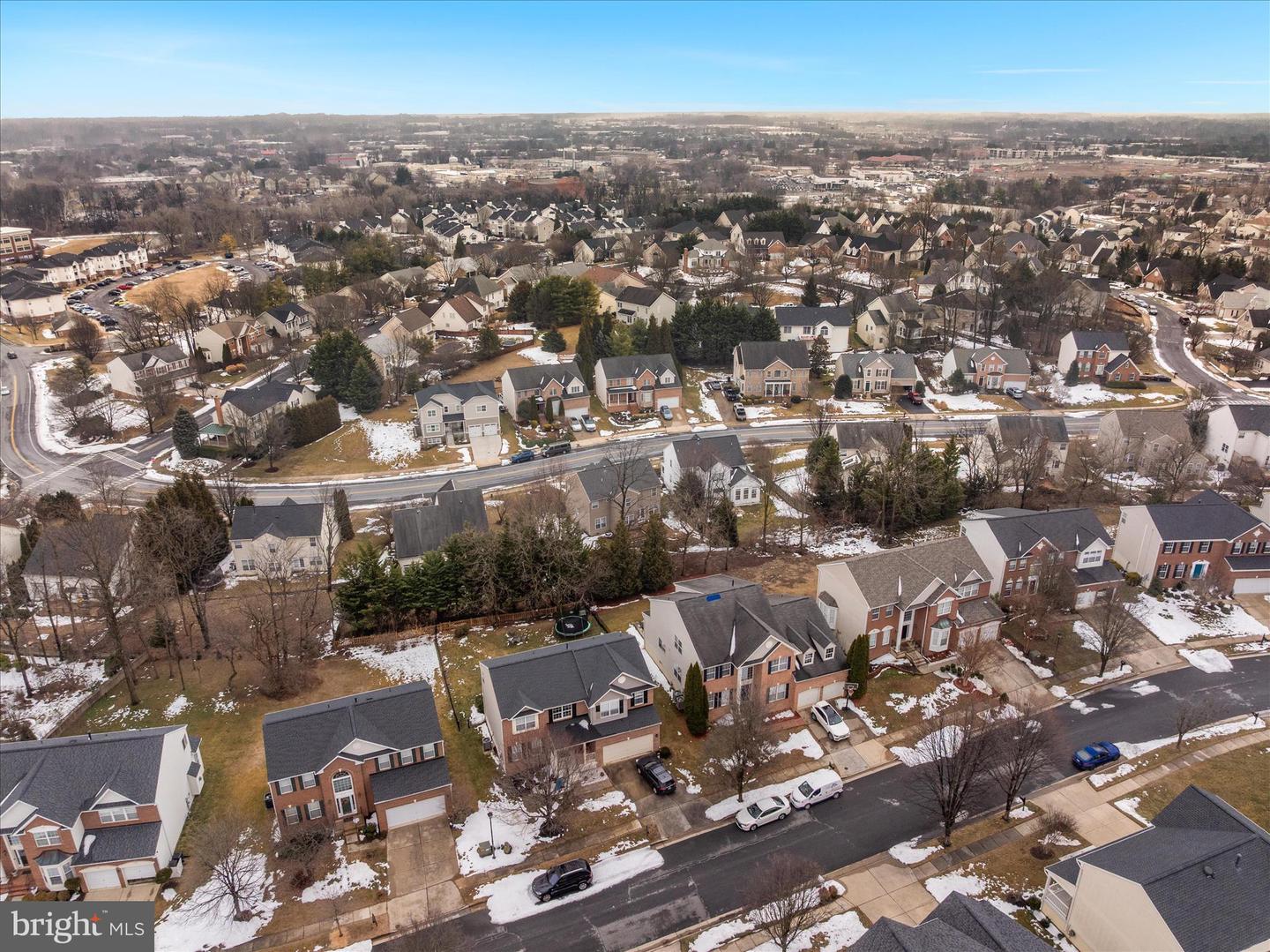 1917 HARVEST DR, WINCHESTER, Virginia 22601, 4 Bedrooms Bedrooms, ,2 BathroomsBathrooms,Residential,For sale,1917 HARVEST DR,VAWI2009976 MLS # VAWI2009976