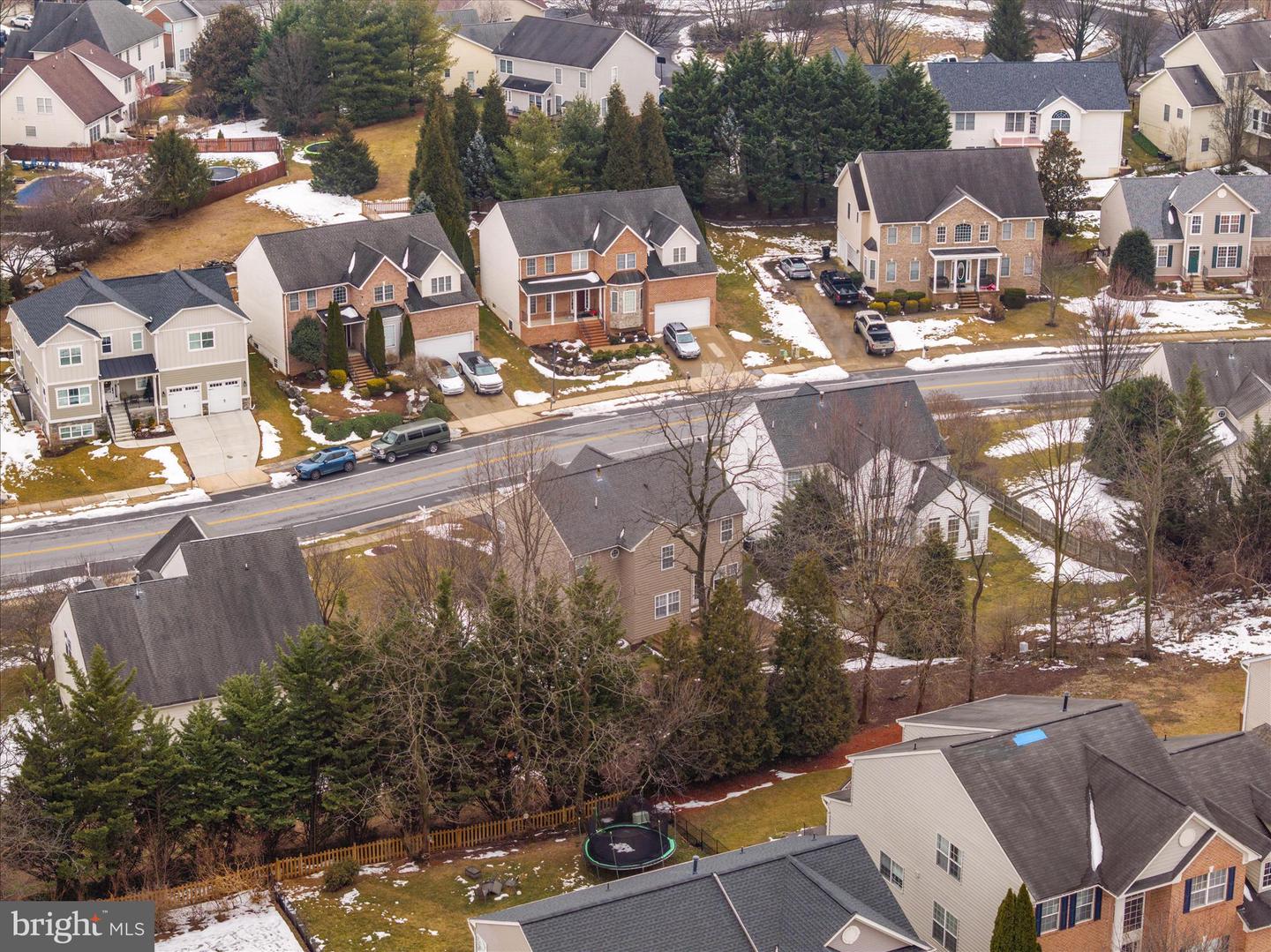 1917 HARVEST DR, WINCHESTER, Virginia 22601, 4 Bedrooms Bedrooms, ,2 BathroomsBathrooms,Residential,For sale,1917 HARVEST DR,VAWI2009976 MLS # VAWI2009976