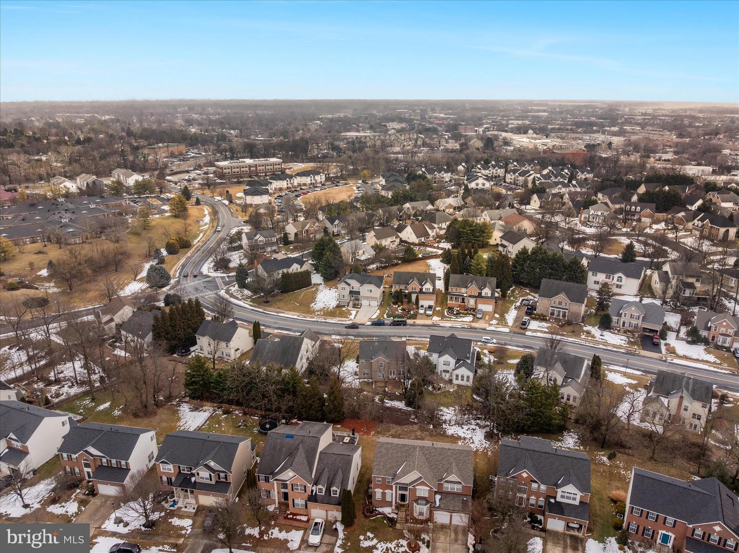 1917 HARVEST DR, WINCHESTER, Virginia 22601, 4 Bedrooms Bedrooms, ,2 BathroomsBathrooms,Residential,For sale,1917 HARVEST DR,VAWI2009976 MLS # VAWI2009976