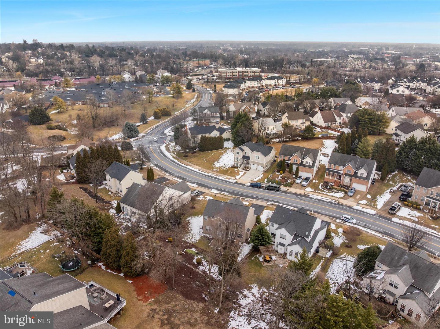 1917 HARVEST DR, WINCHESTER, Virginia 22601, 4 Bedrooms Bedrooms, ,2 BathroomsBathrooms,Residential,For sale,1917 HARVEST DR,VAWI2009976 MLS # VAWI2009976