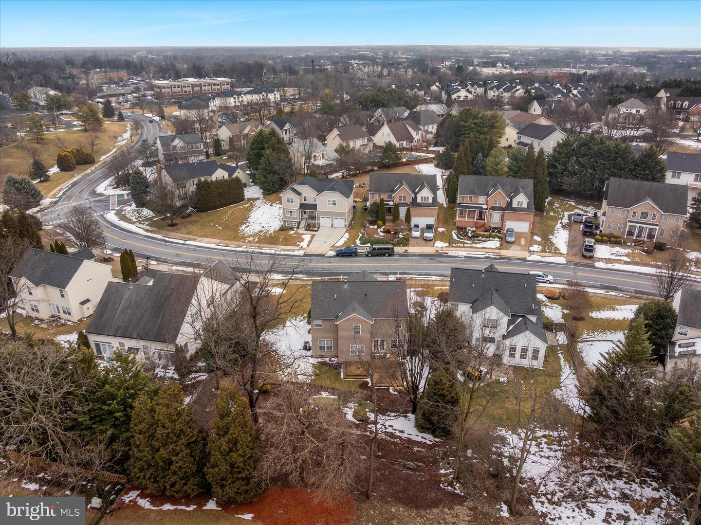 1917 HARVEST DR, WINCHESTER, Virginia 22601, 4 Bedrooms Bedrooms, ,2 BathroomsBathrooms,Residential,For sale,1917 HARVEST DR,VAWI2009976 MLS # VAWI2009976