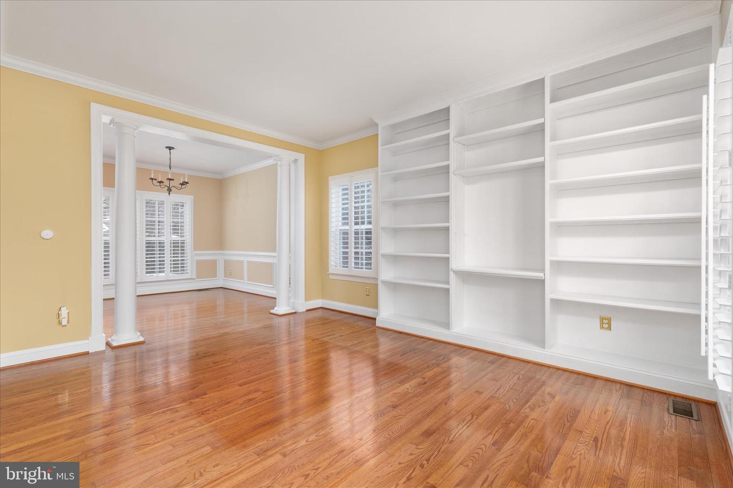 1917 HARVEST DR, WINCHESTER, Virginia 22601, 4 Bedrooms Bedrooms, ,2 BathroomsBathrooms,Residential,For sale,1917 HARVEST DR,VAWI2009976 MLS # VAWI2009976