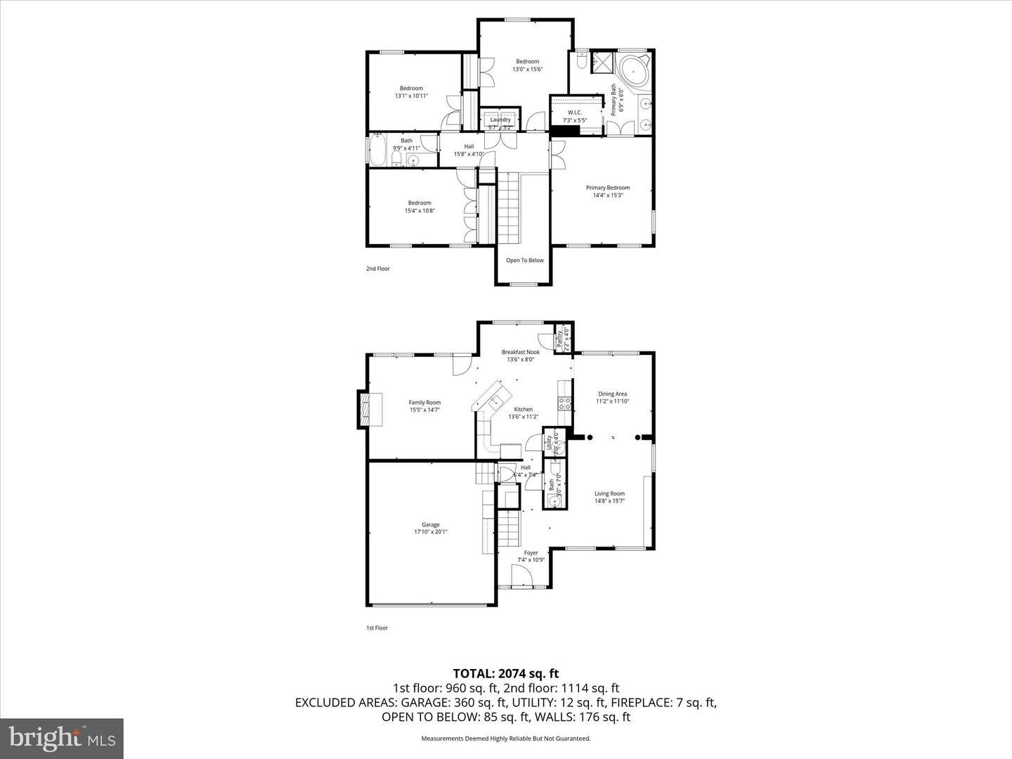 1917 HARVEST DR, WINCHESTER, Virginia 22601, 4 Bedrooms Bedrooms, ,2 BathroomsBathrooms,Residential,For sale,1917 HARVEST DR,VAWI2009976 MLS # VAWI2009976