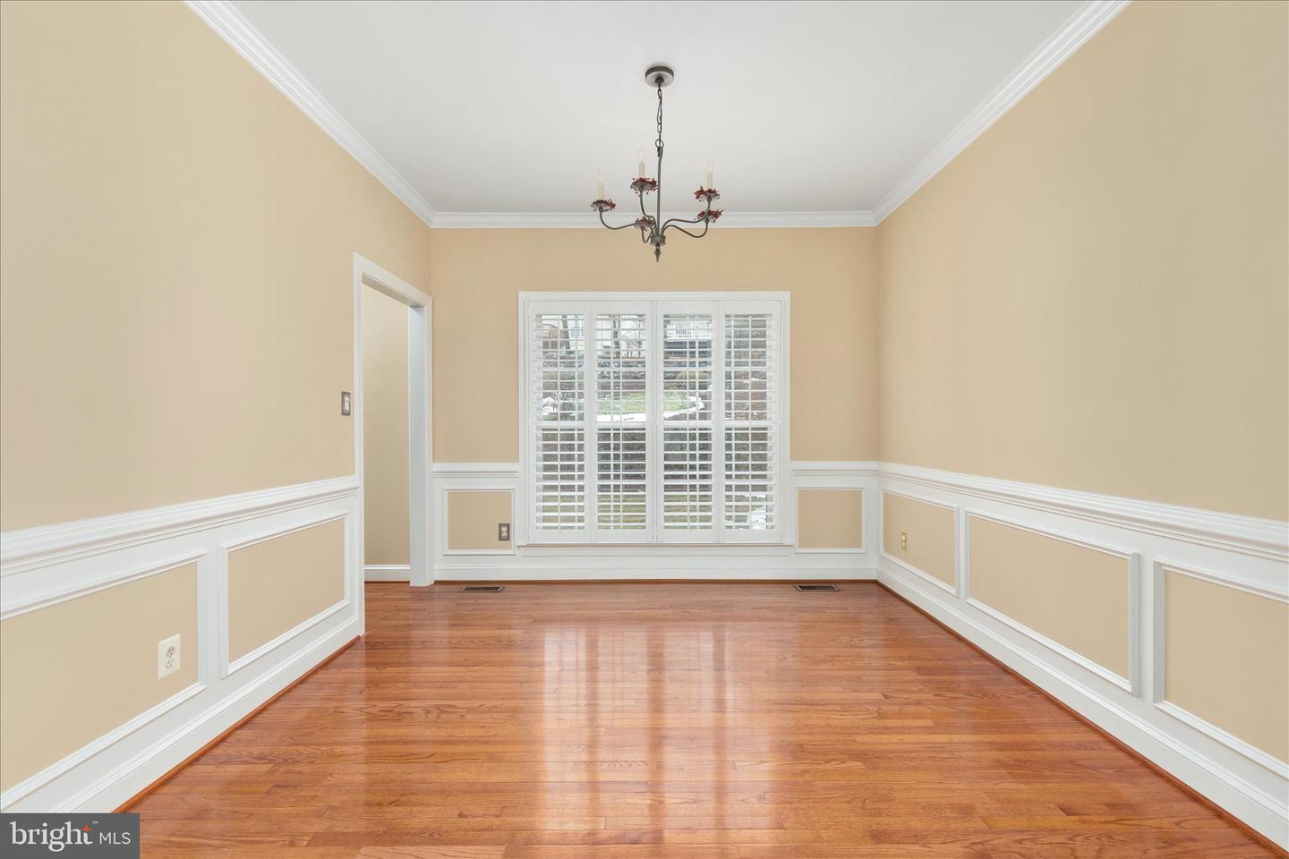 1917 HARVEST DR, WINCHESTER, Virginia 22601, 4 Bedrooms Bedrooms, ,2 BathroomsBathrooms,Residential,For sale,1917 HARVEST DR,VAWI2009976 MLS # VAWI2009976