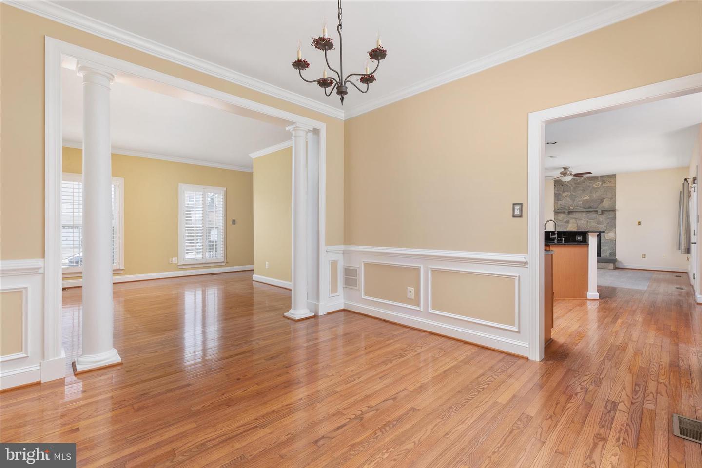 1917 HARVEST DR, WINCHESTER, Virginia 22601, 4 Bedrooms Bedrooms, ,2 BathroomsBathrooms,Residential,For sale,1917 HARVEST DR,VAWI2009976 MLS # VAWI2009976