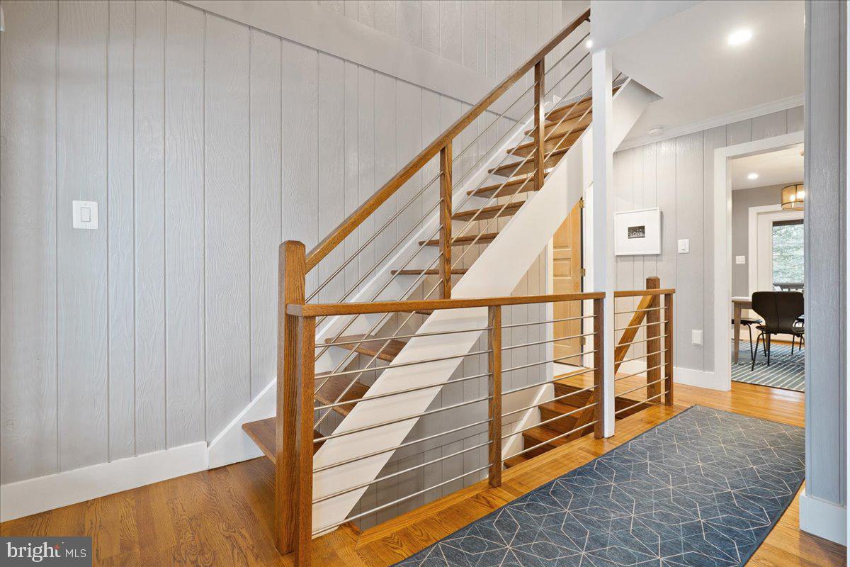 2111 LIRIO CT, RESTON, Virginia 20191, 4 Bedrooms Bedrooms, ,3 BathroomsBathrooms,Residential,For sale,2111 LIRIO CT,VAFX2290814 MLS # VAFX2290814