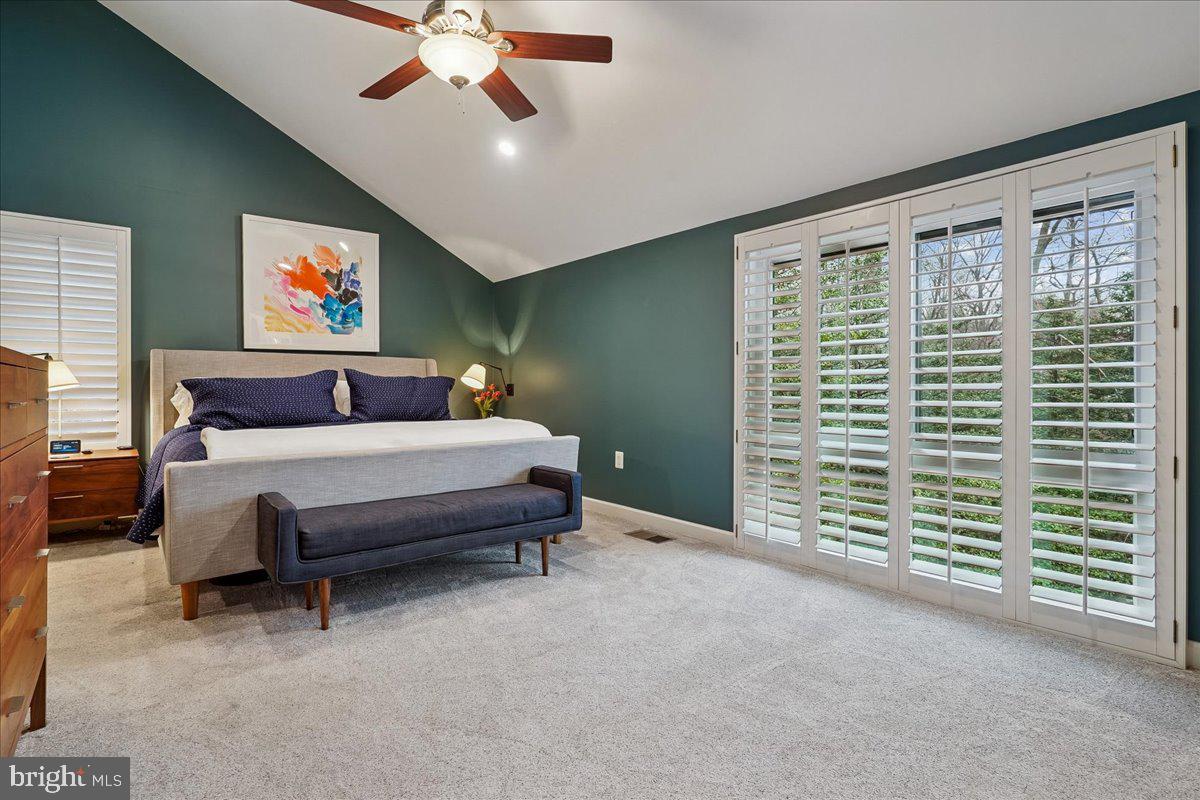 2111 LIRIO CT, RESTON, Virginia 20191, 4 Bedrooms Bedrooms, ,3 BathroomsBathrooms,Residential,For sale,2111 LIRIO CT,VAFX2290814 MLS # VAFX2290814